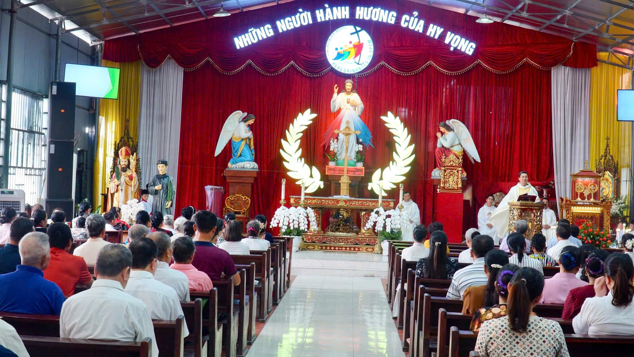 Photo-4
