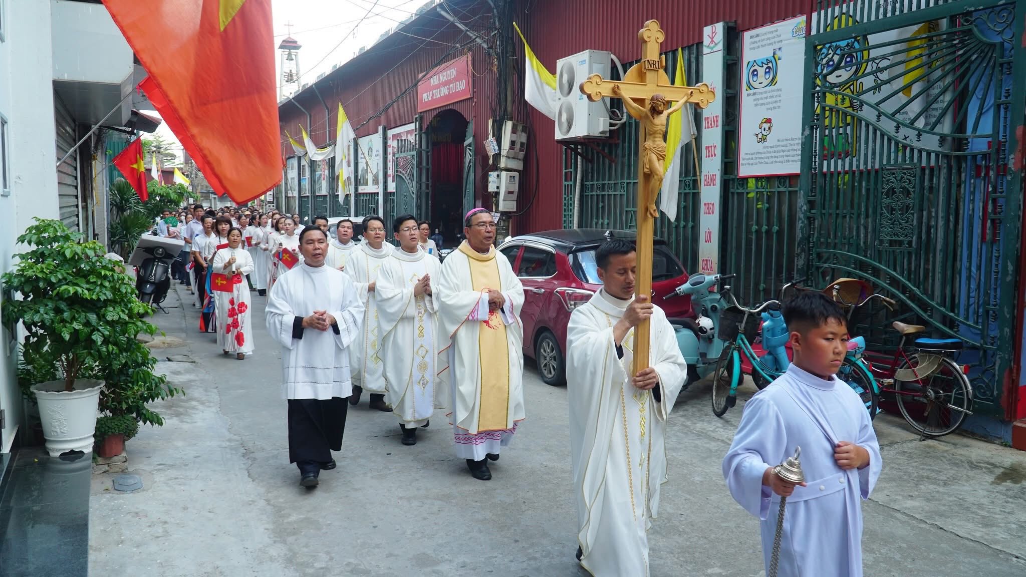 Photo-11