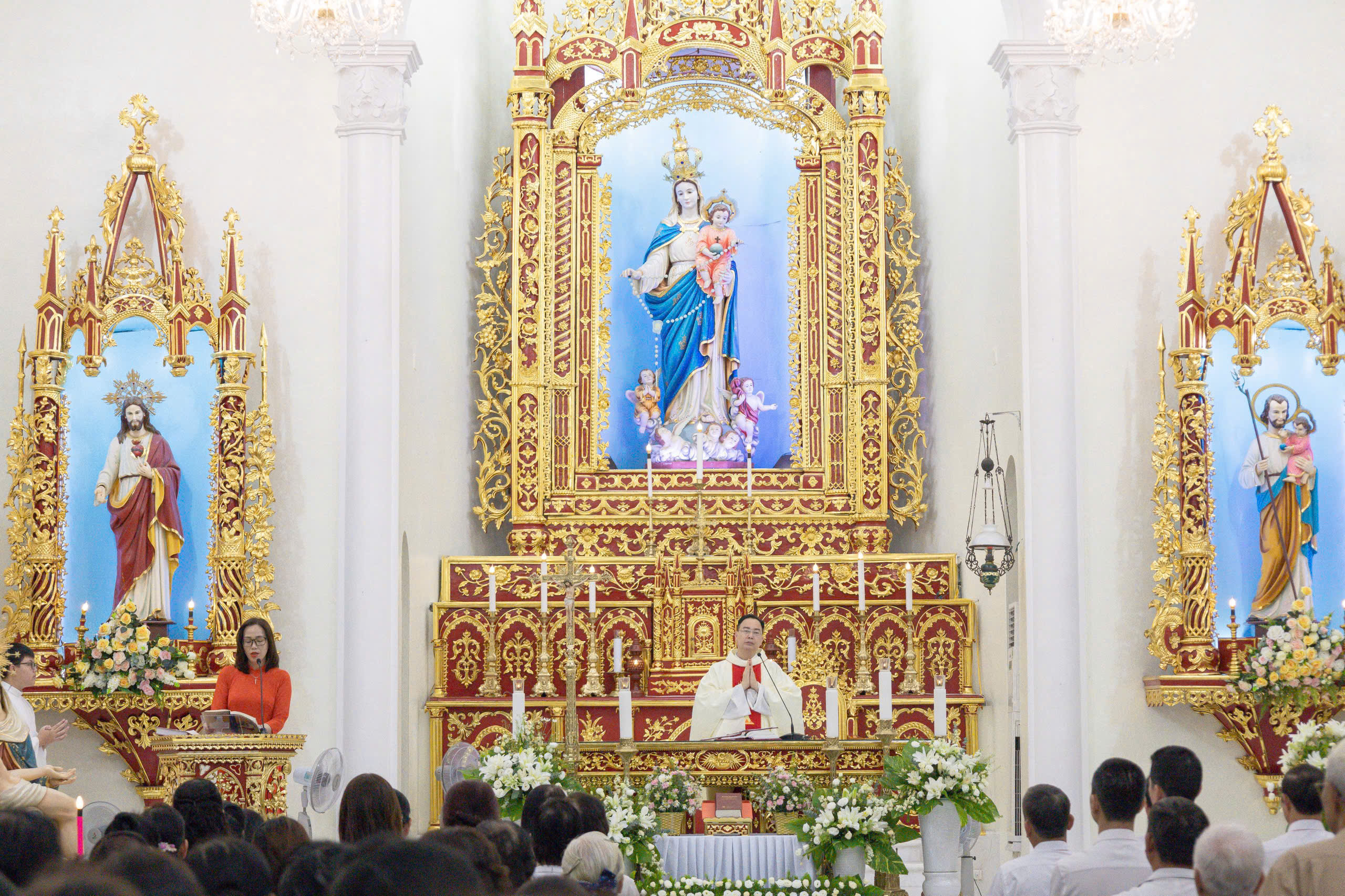 Photo-5