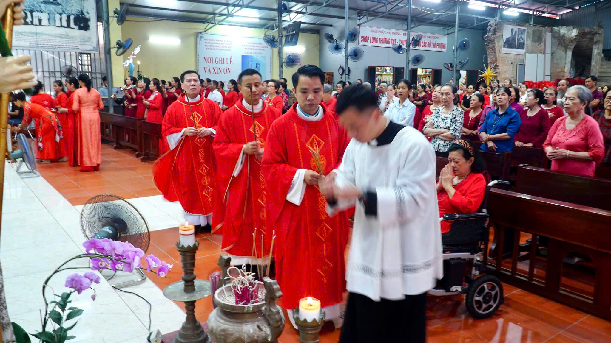 Photo-2