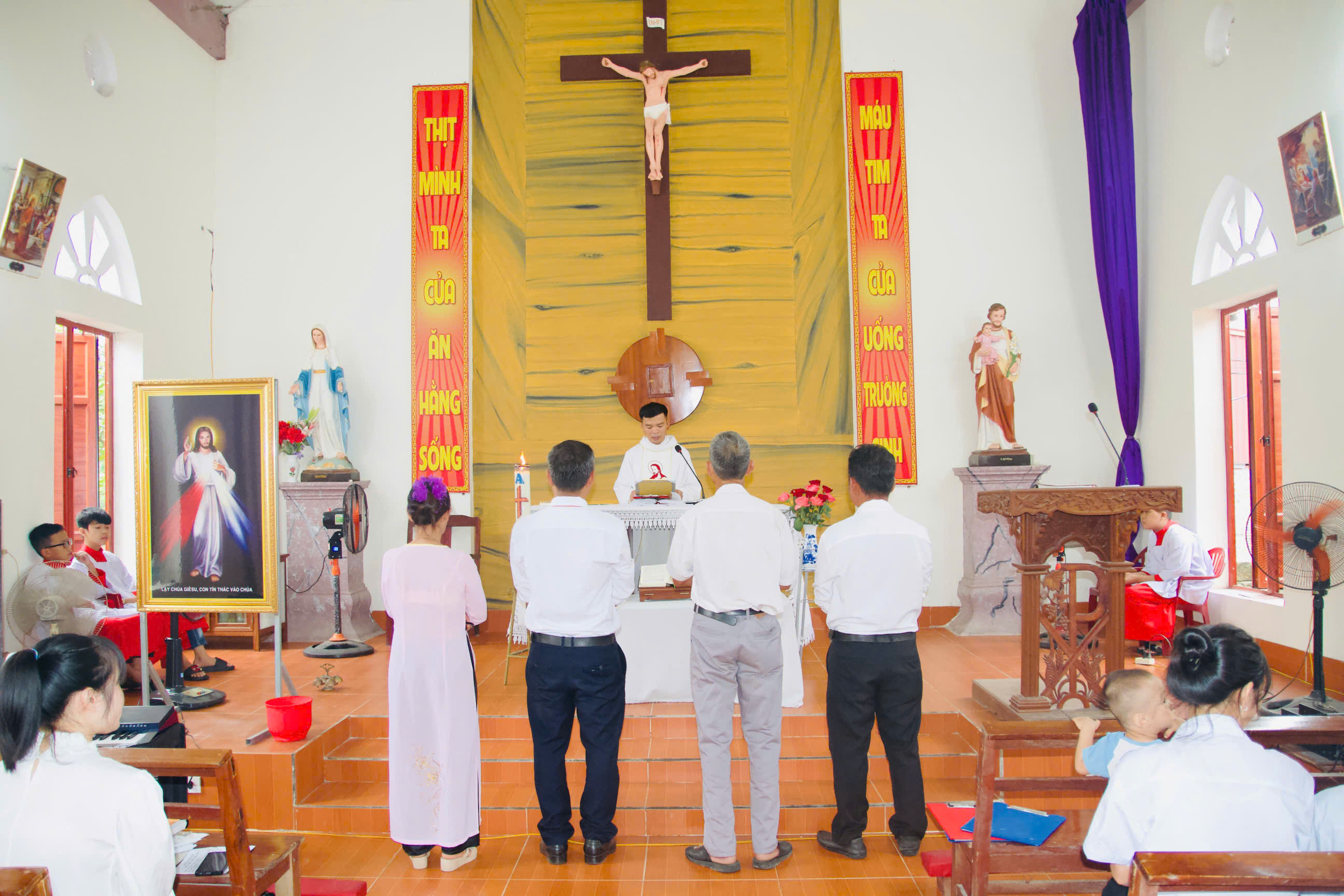 Photo-3