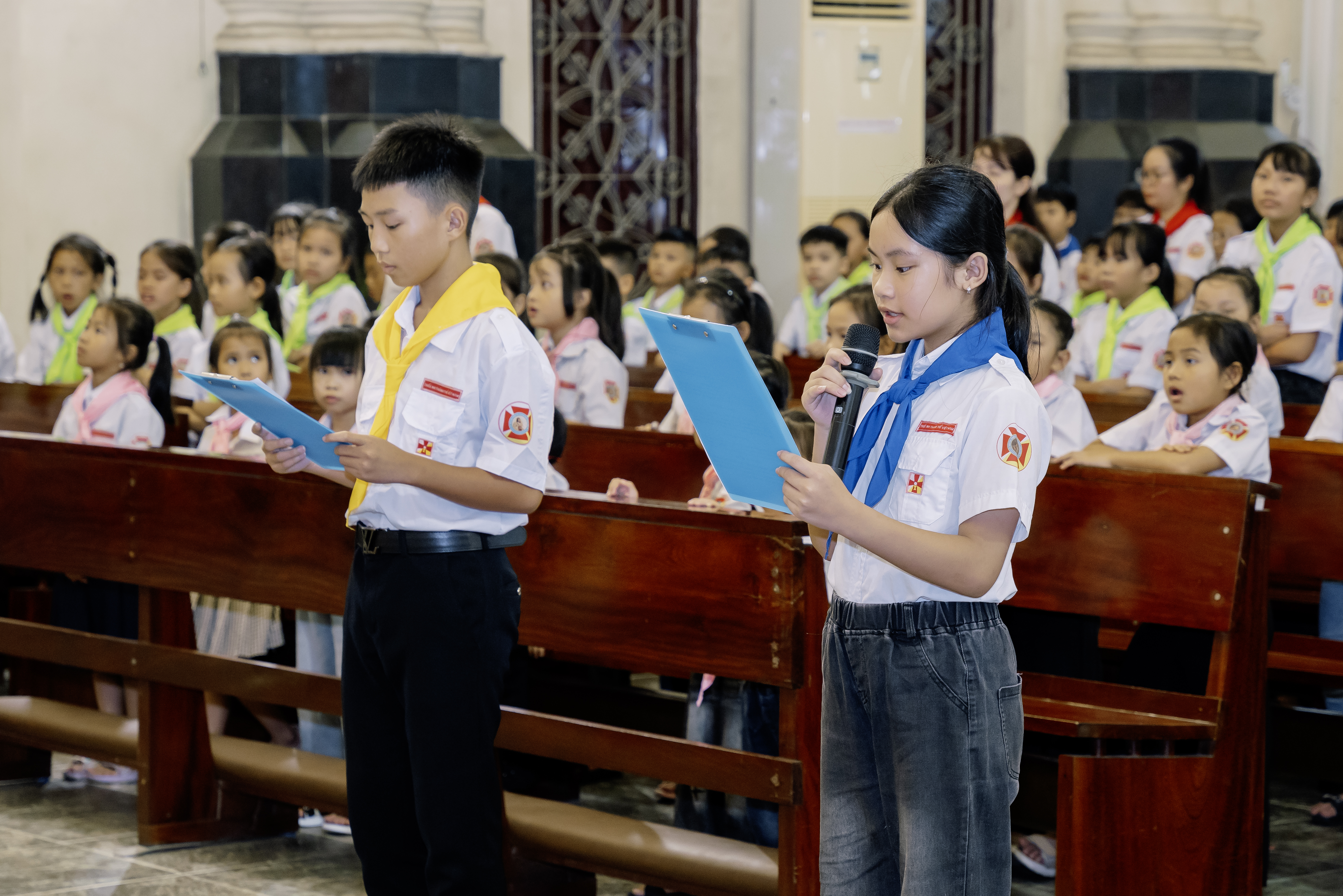 Photo-11