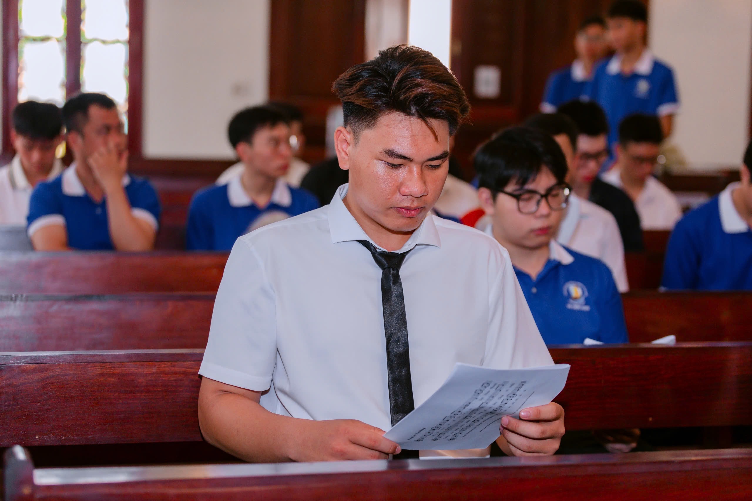 Photo-10