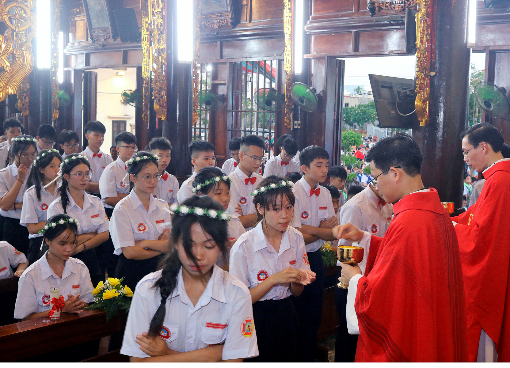 Photo-4