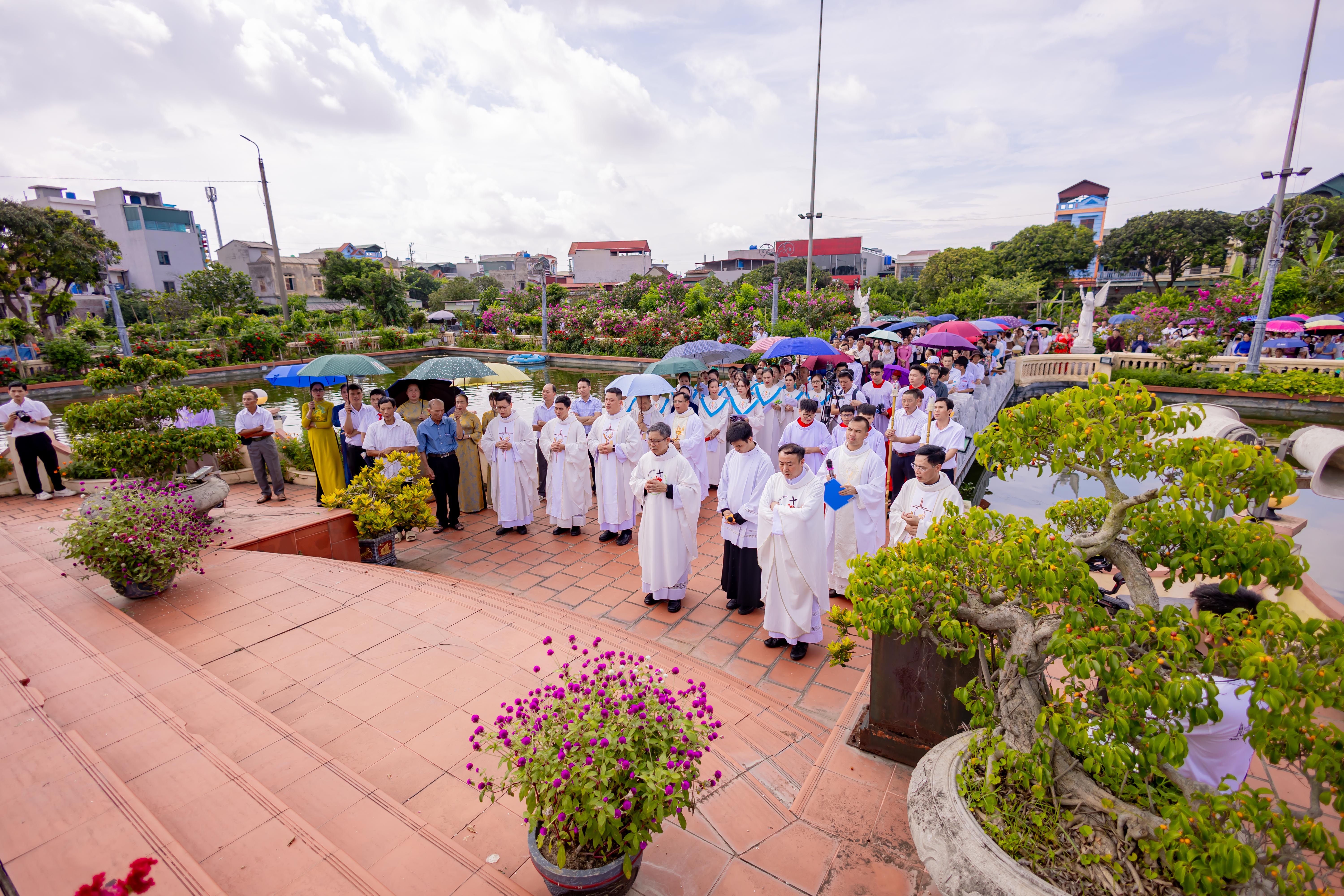 Photo-1