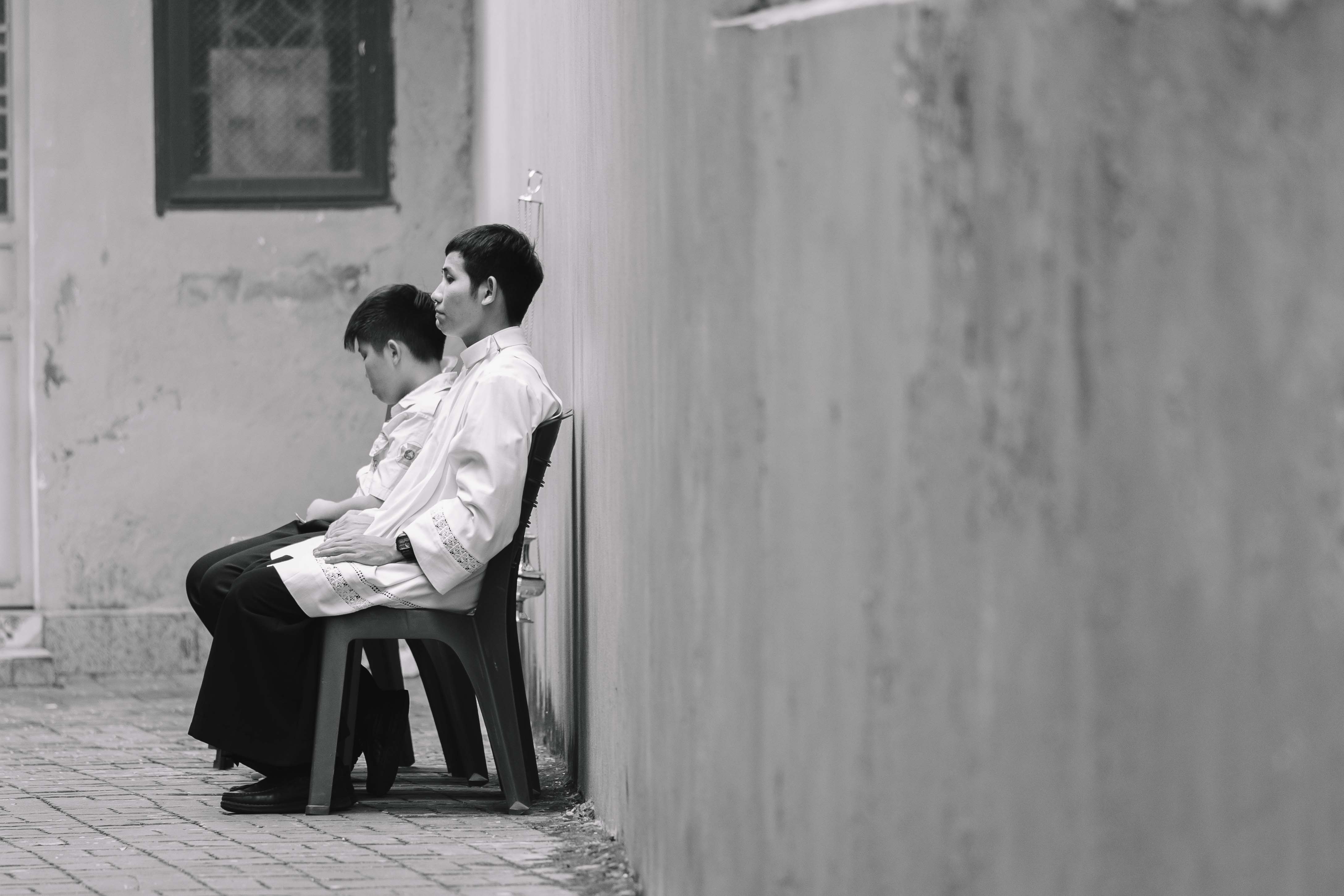 Photo-4