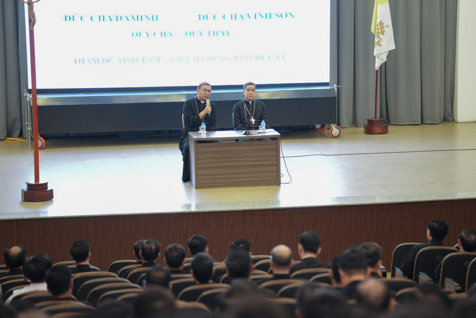 Photo-4
