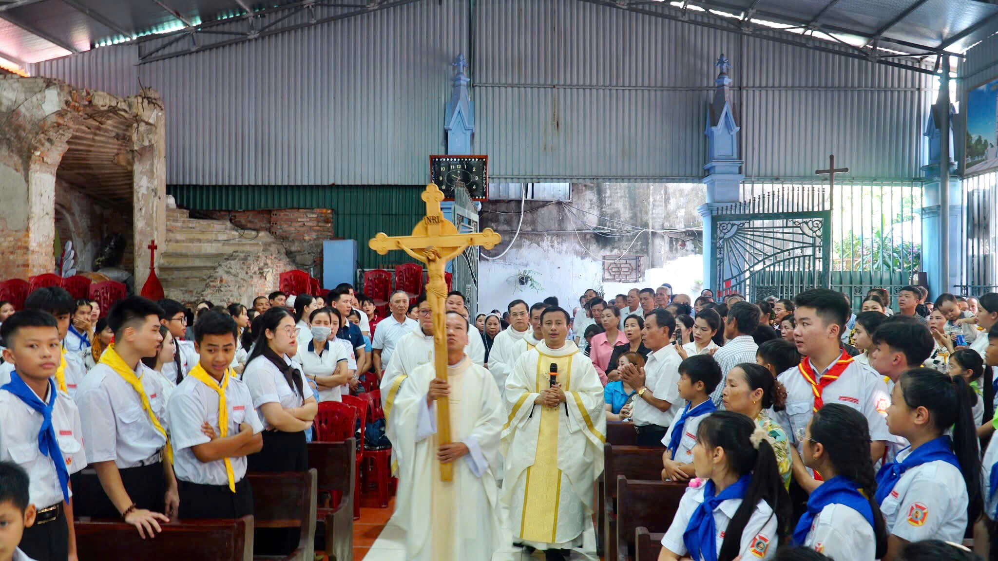 Photo-6