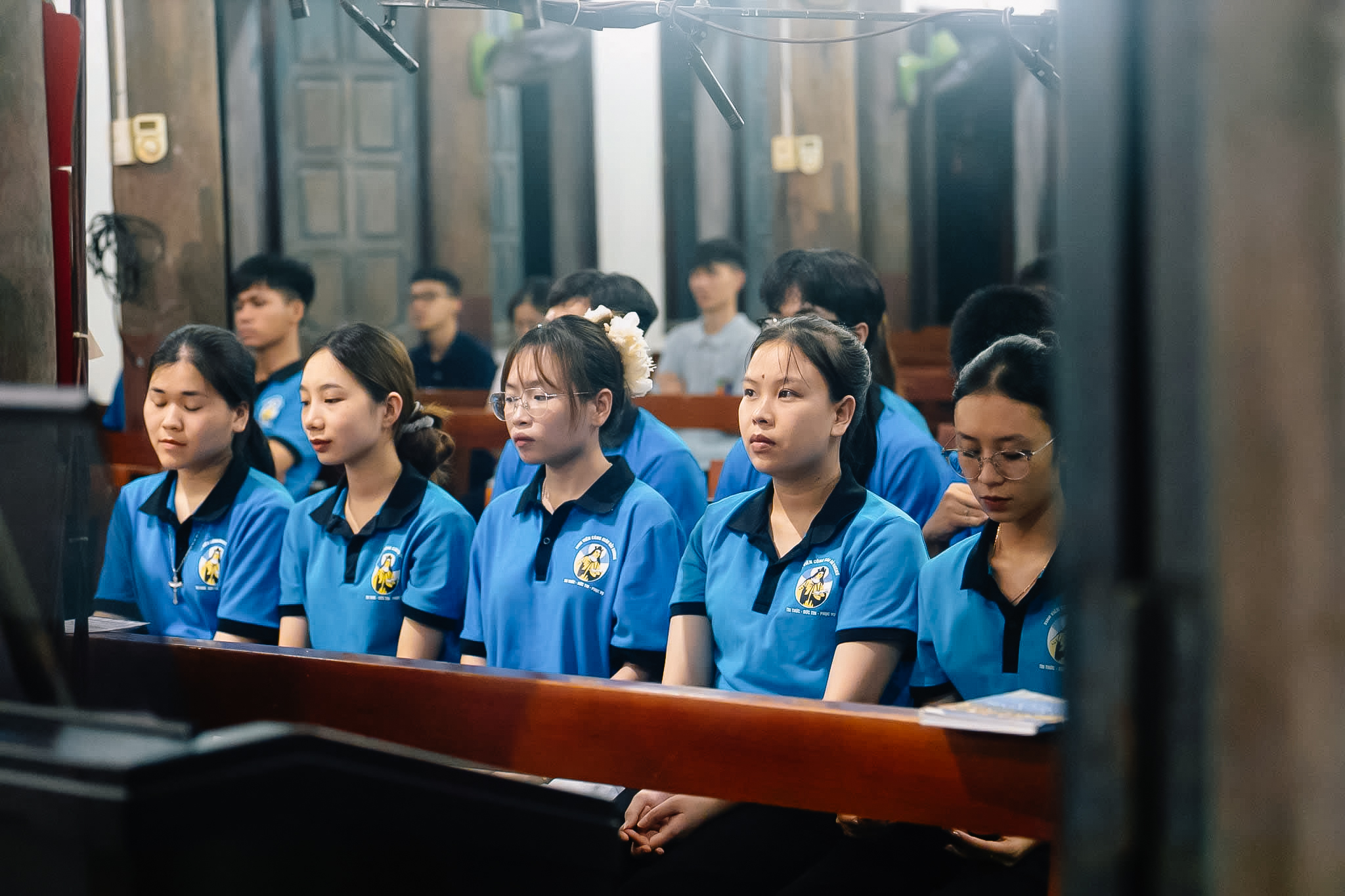 Photo-6