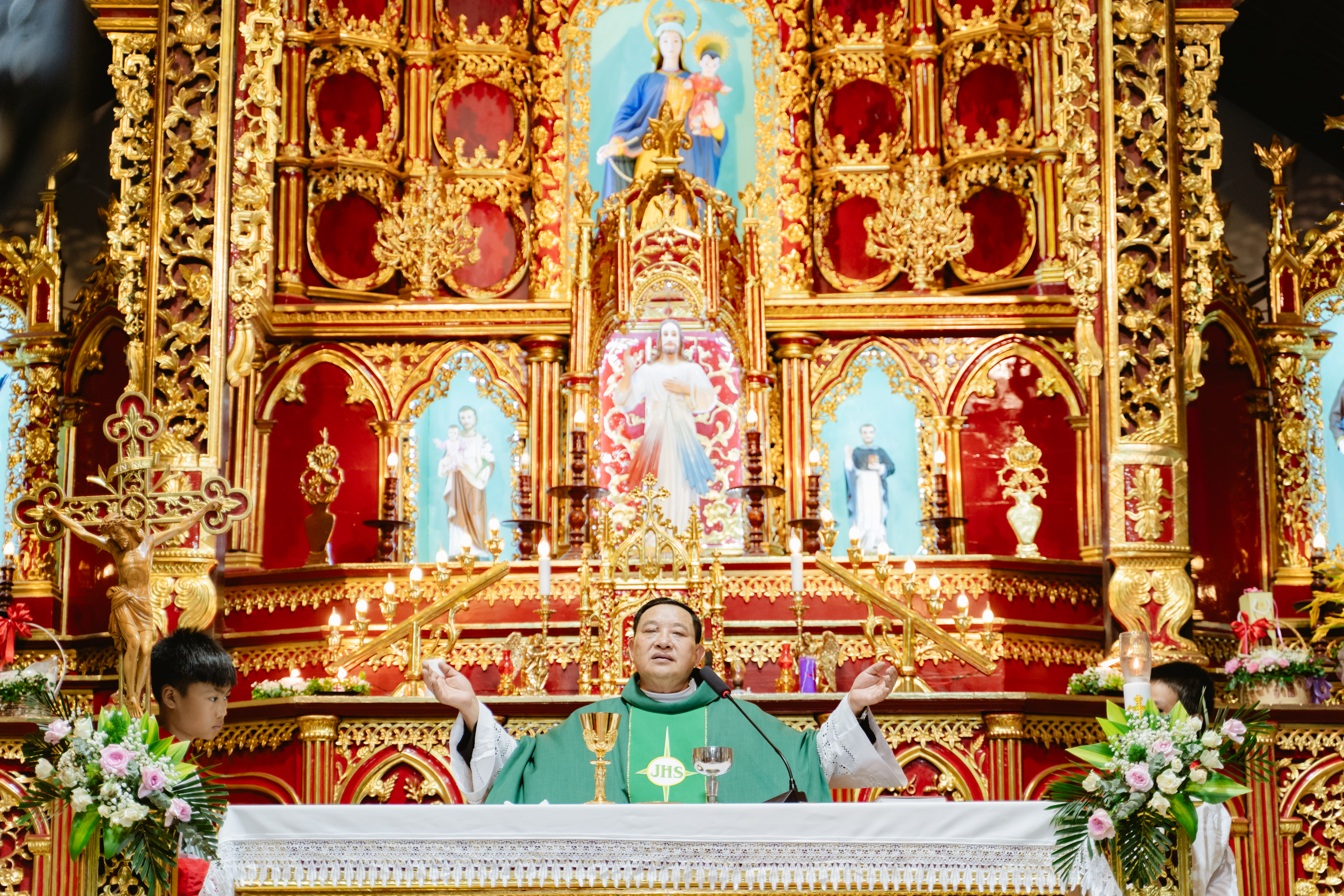 Photo-11