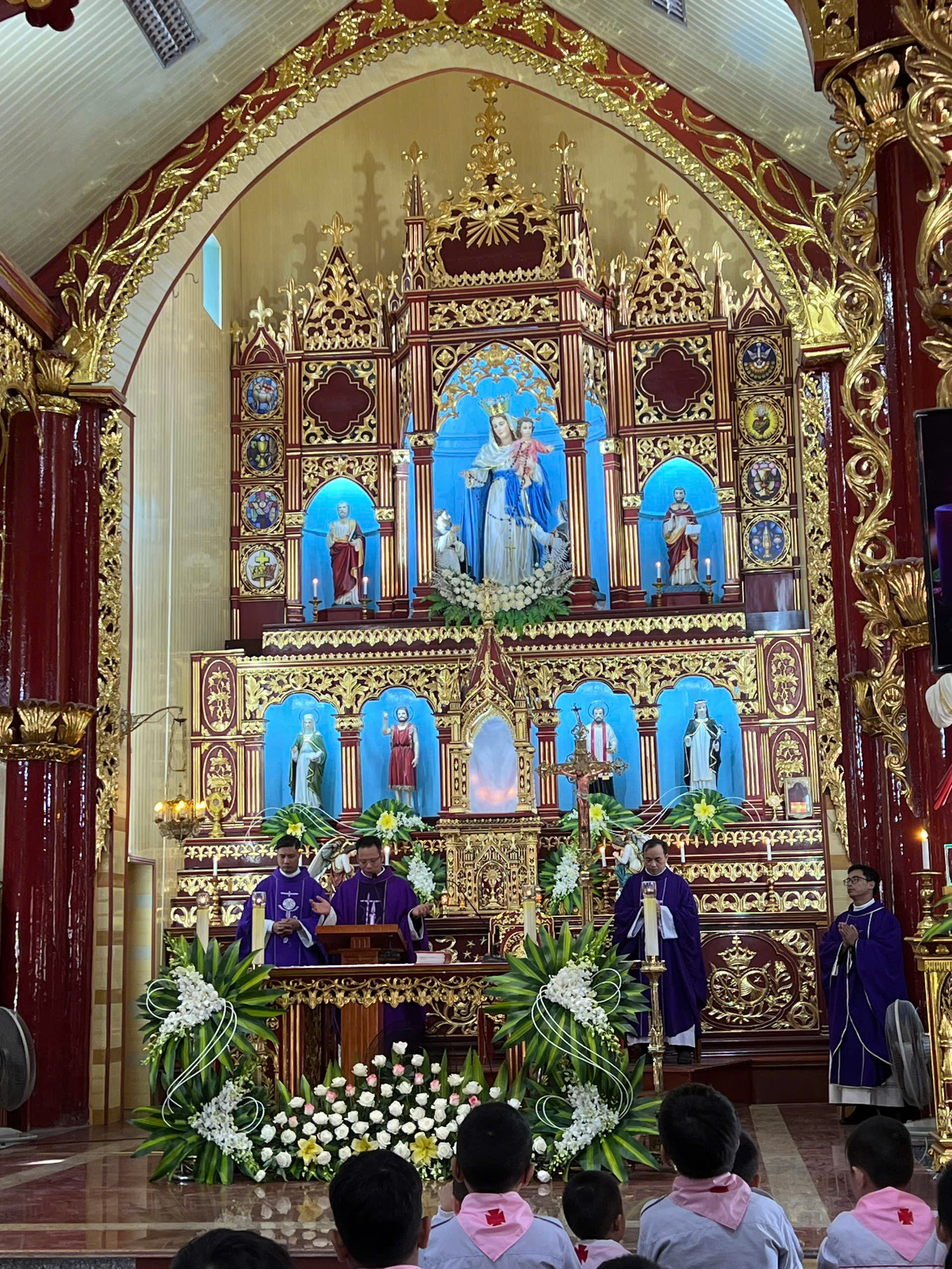 Photo-5