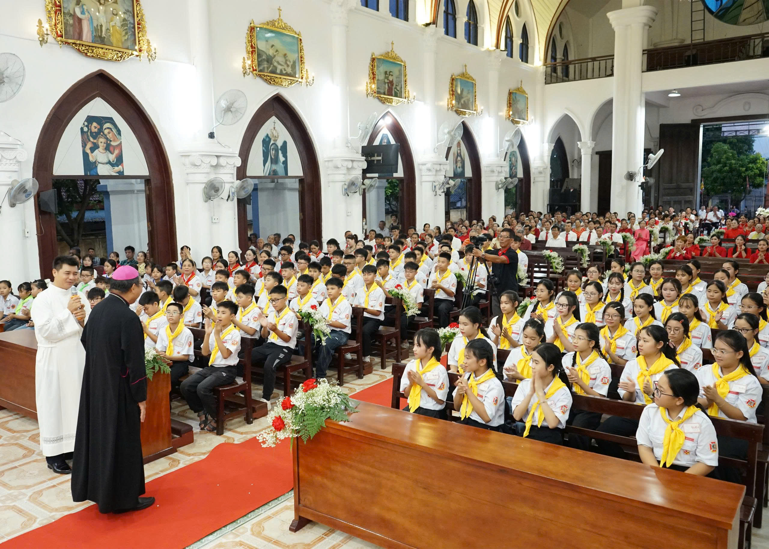 Photo-7