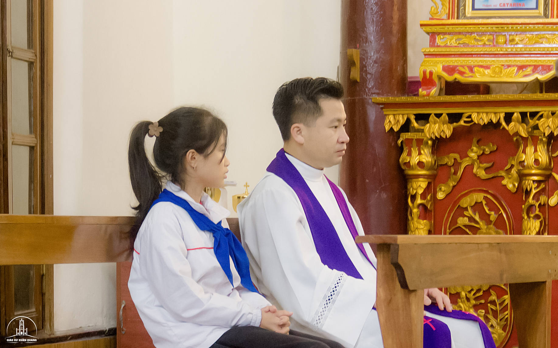 Photo-6