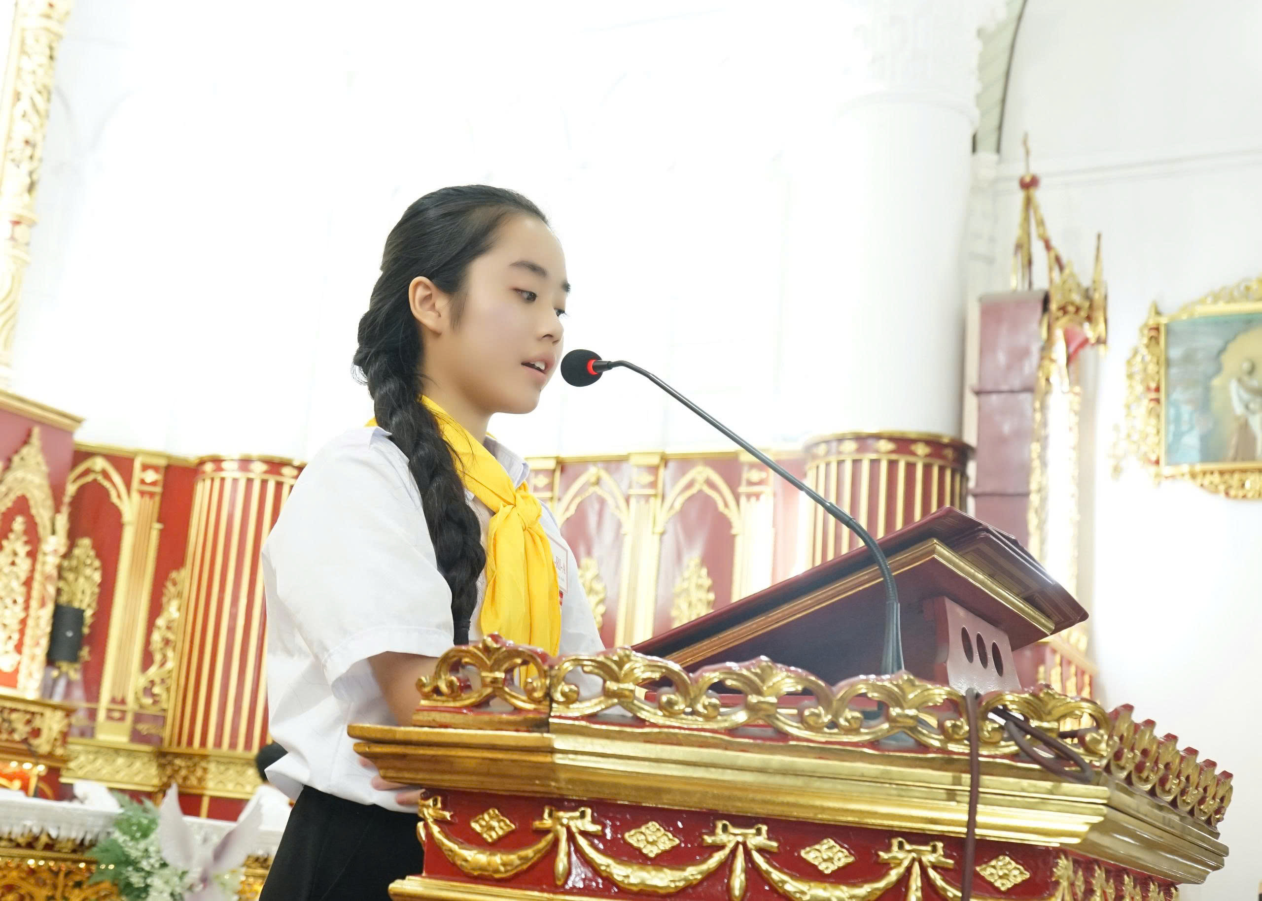 Photo-6