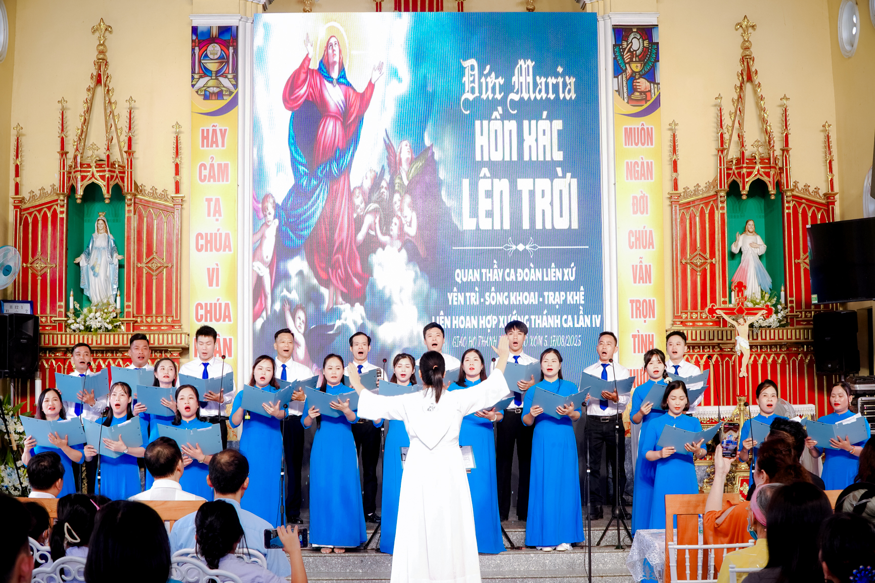 Photo-11