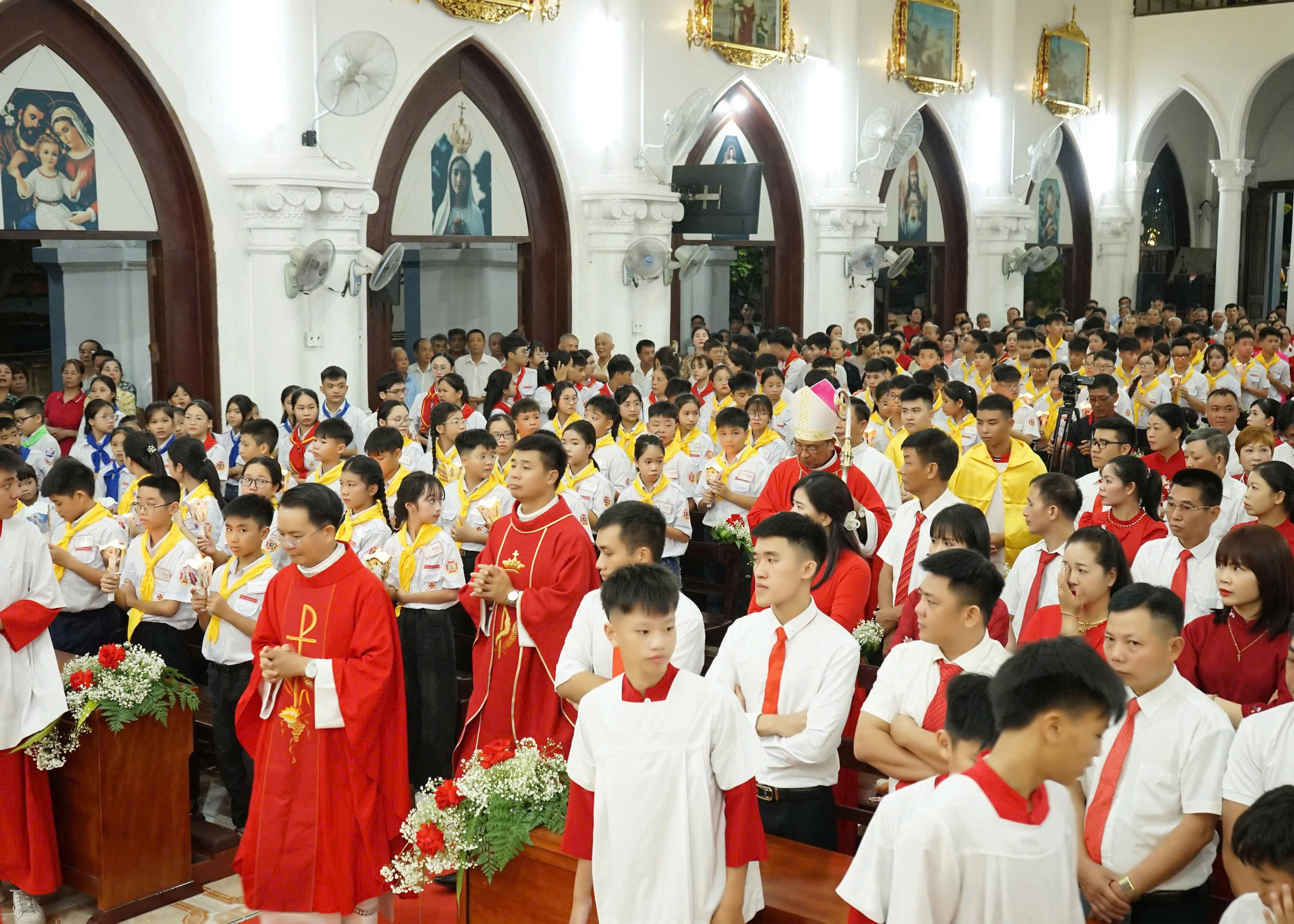 Photo-5