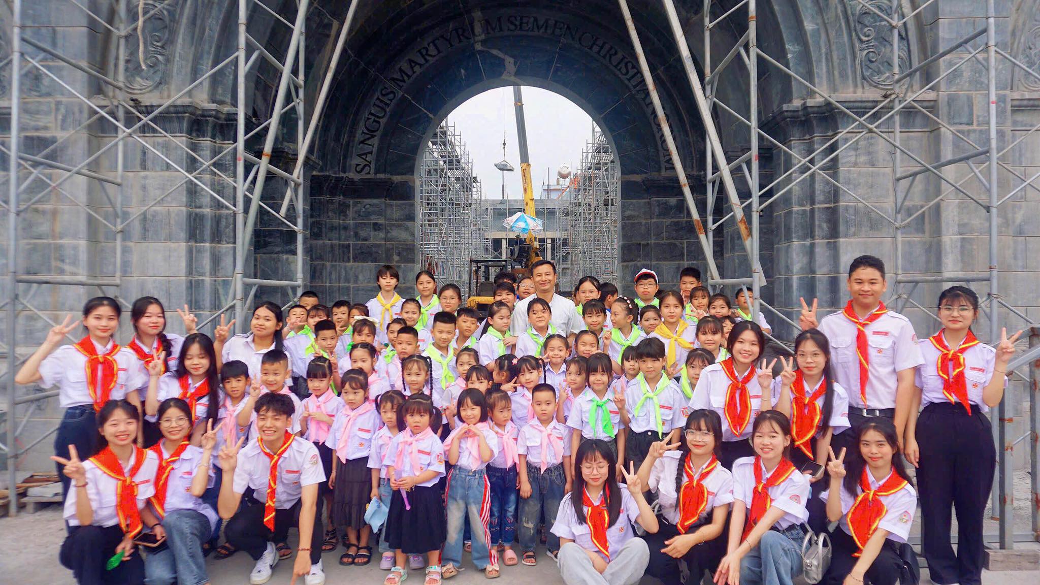 Photo-10