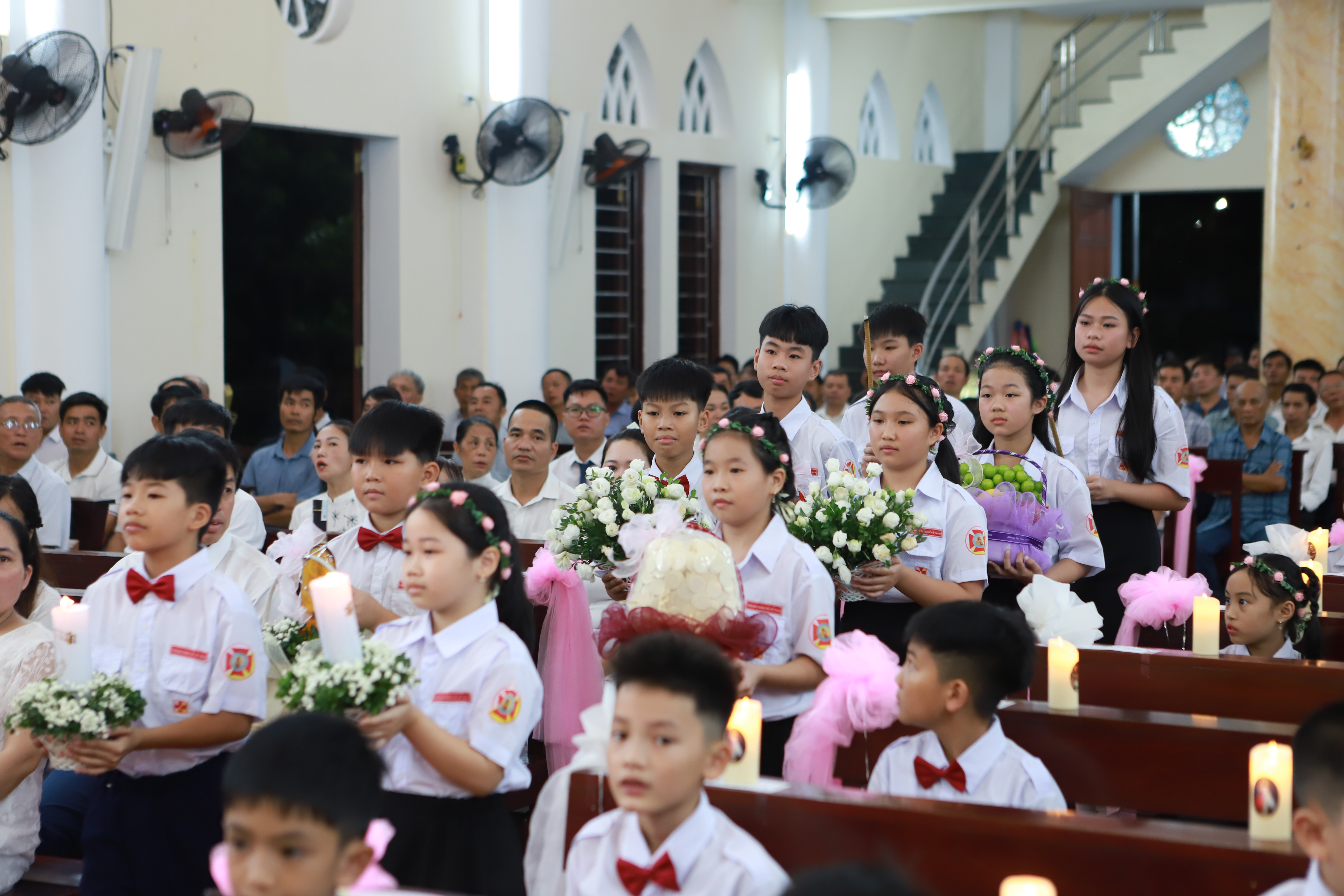Photo-11