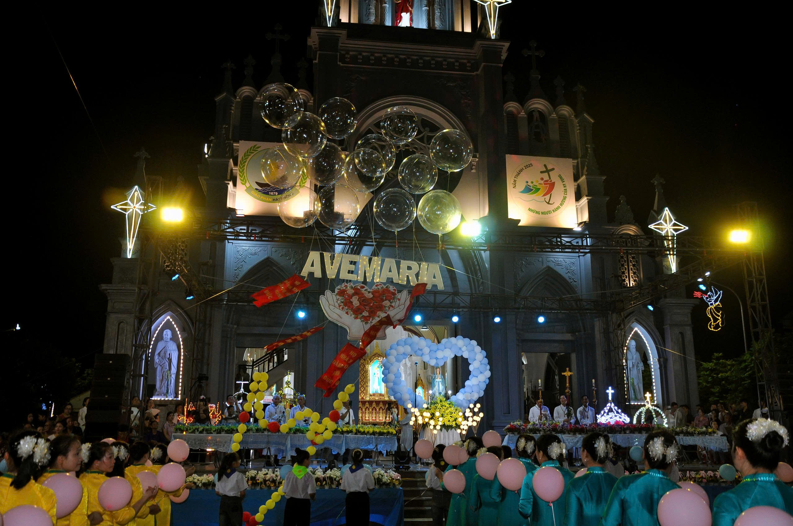 Photo-9