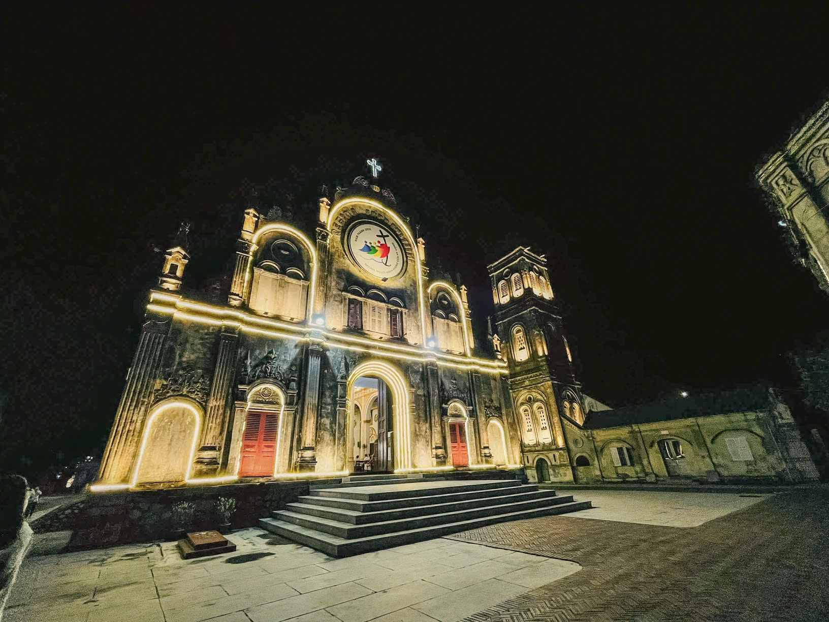 Photo-5