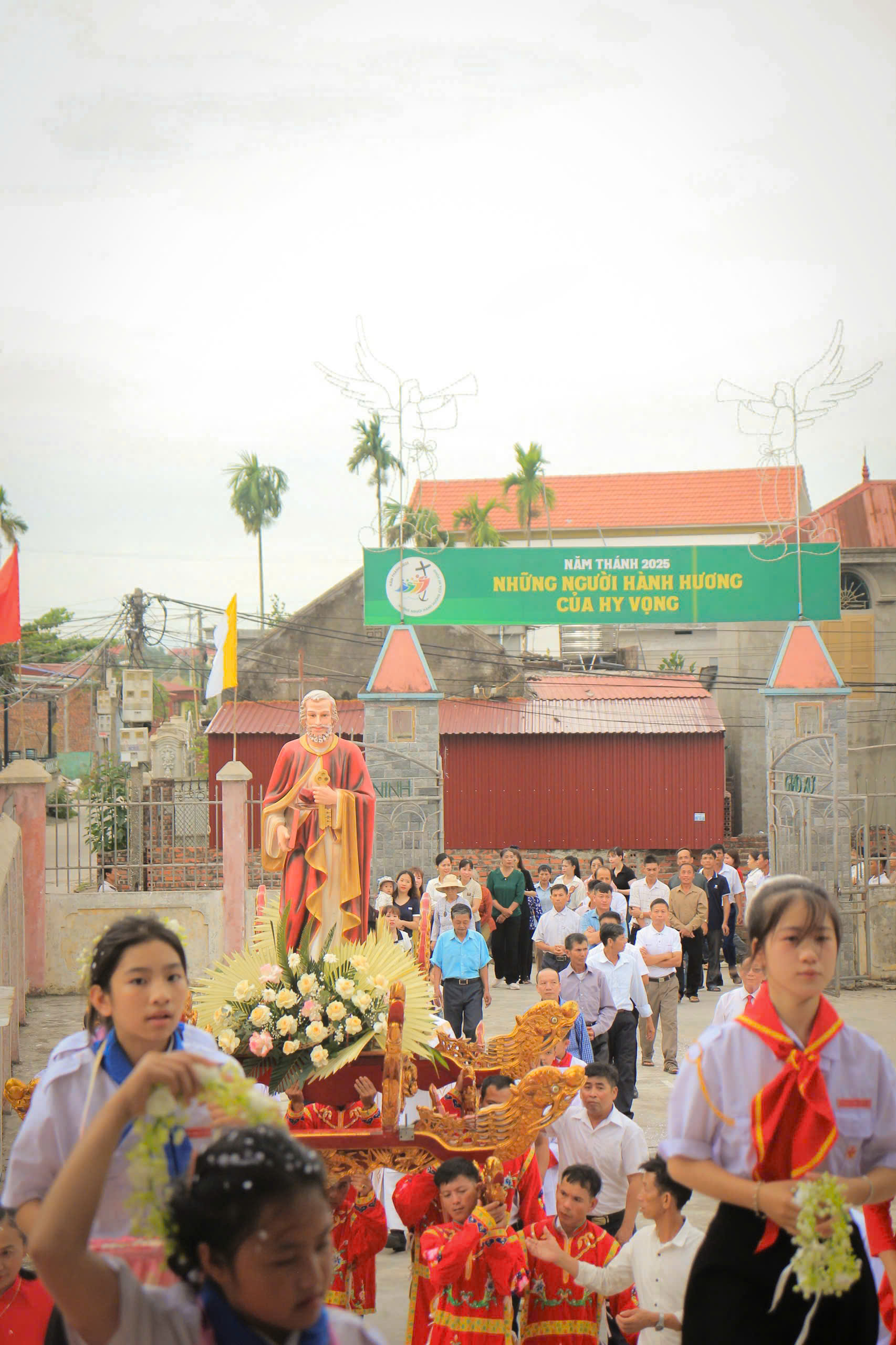 Photo-4