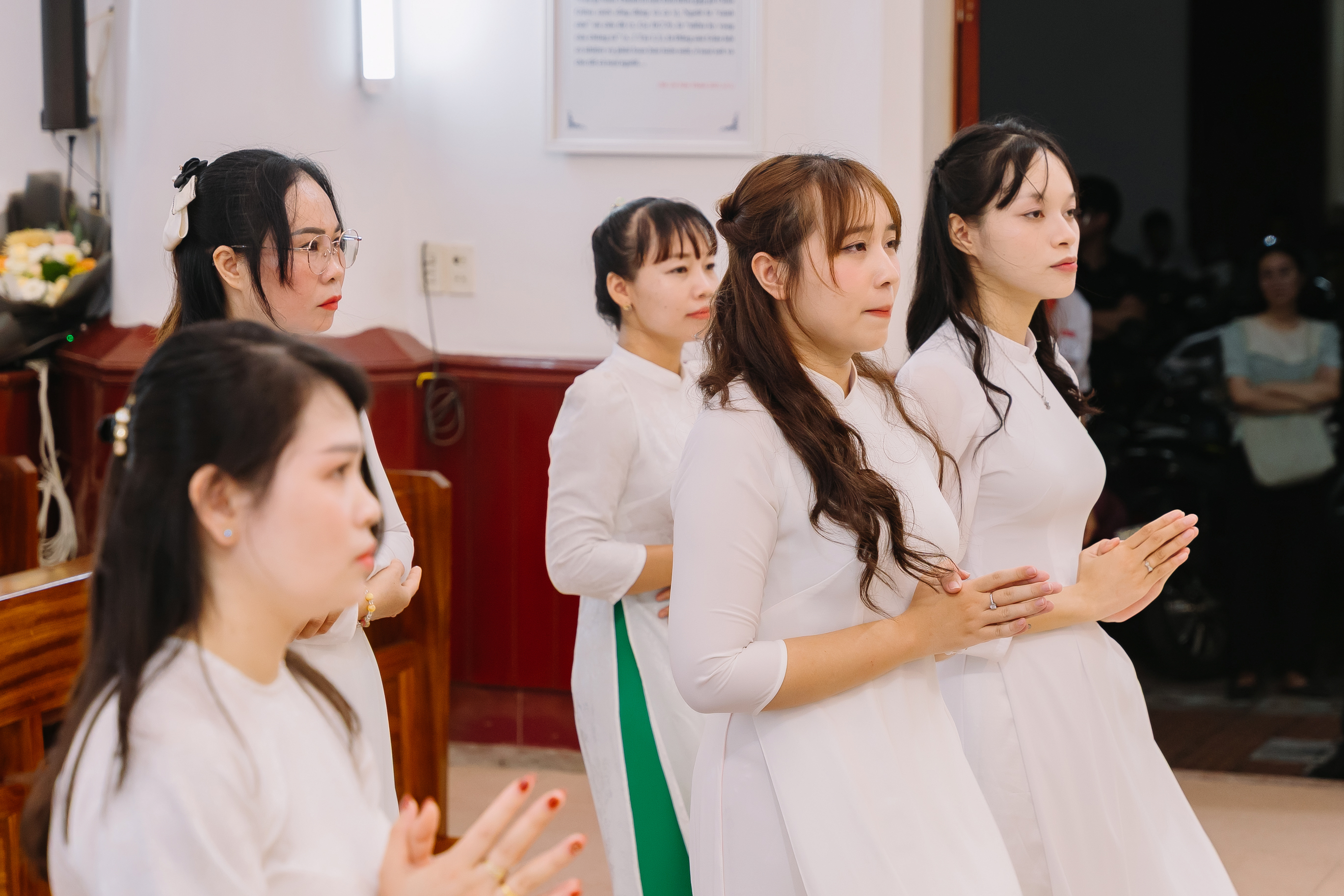 Photo-3