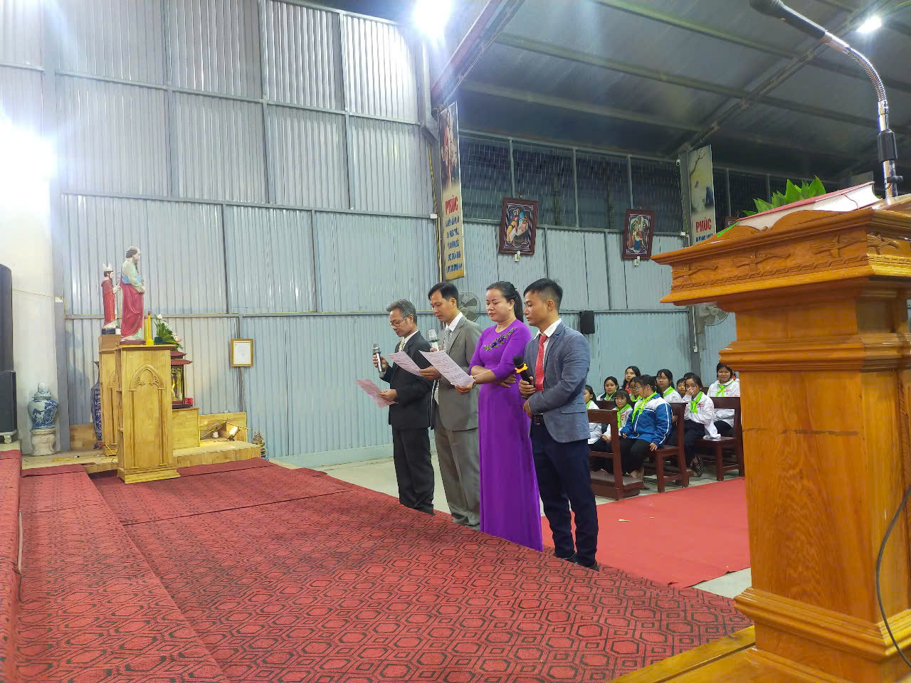 Photo-3