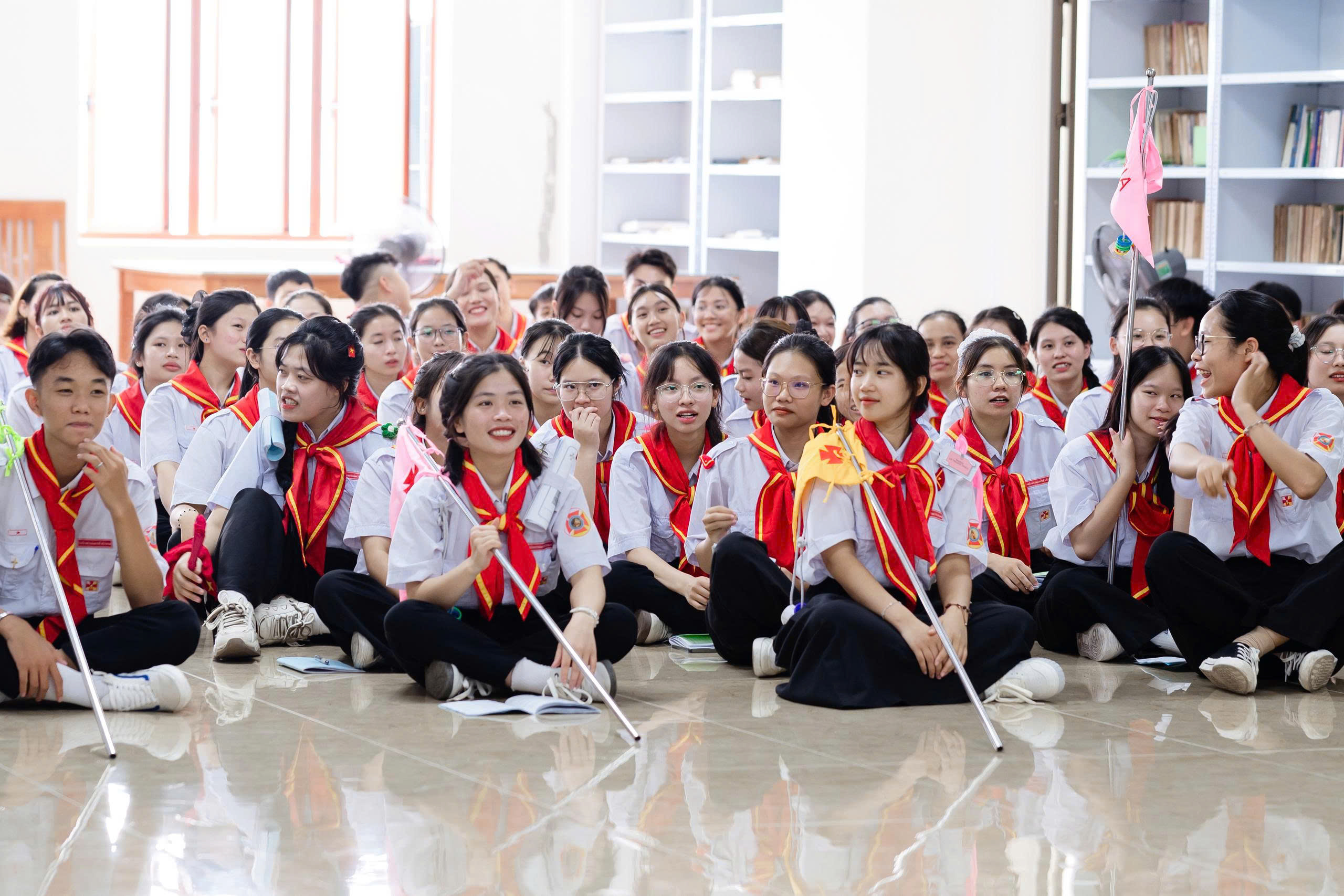 Photo-11