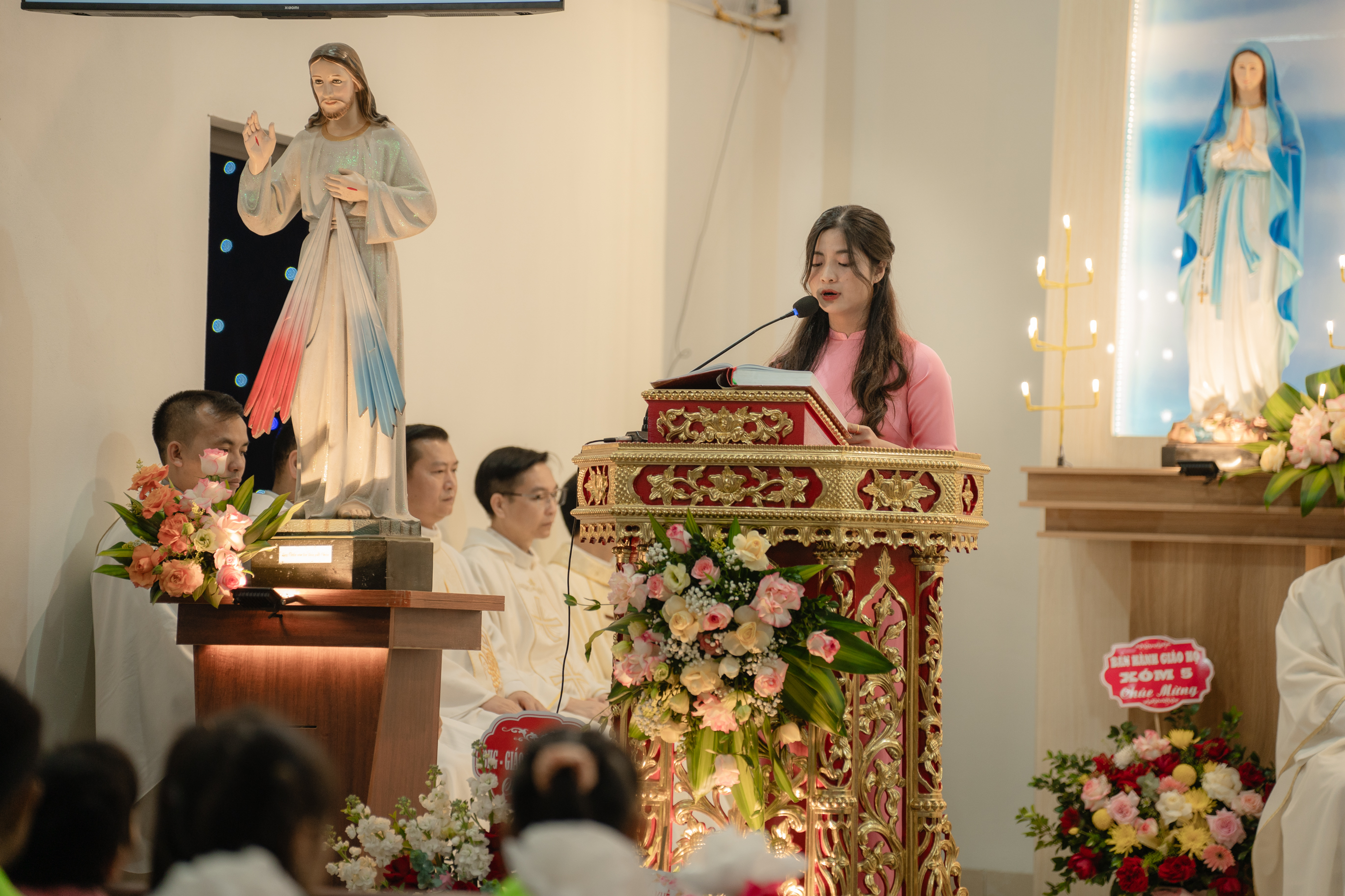 Photo-3