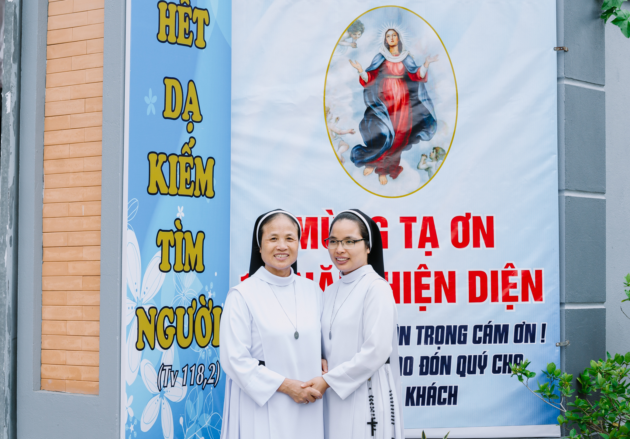Photo-7