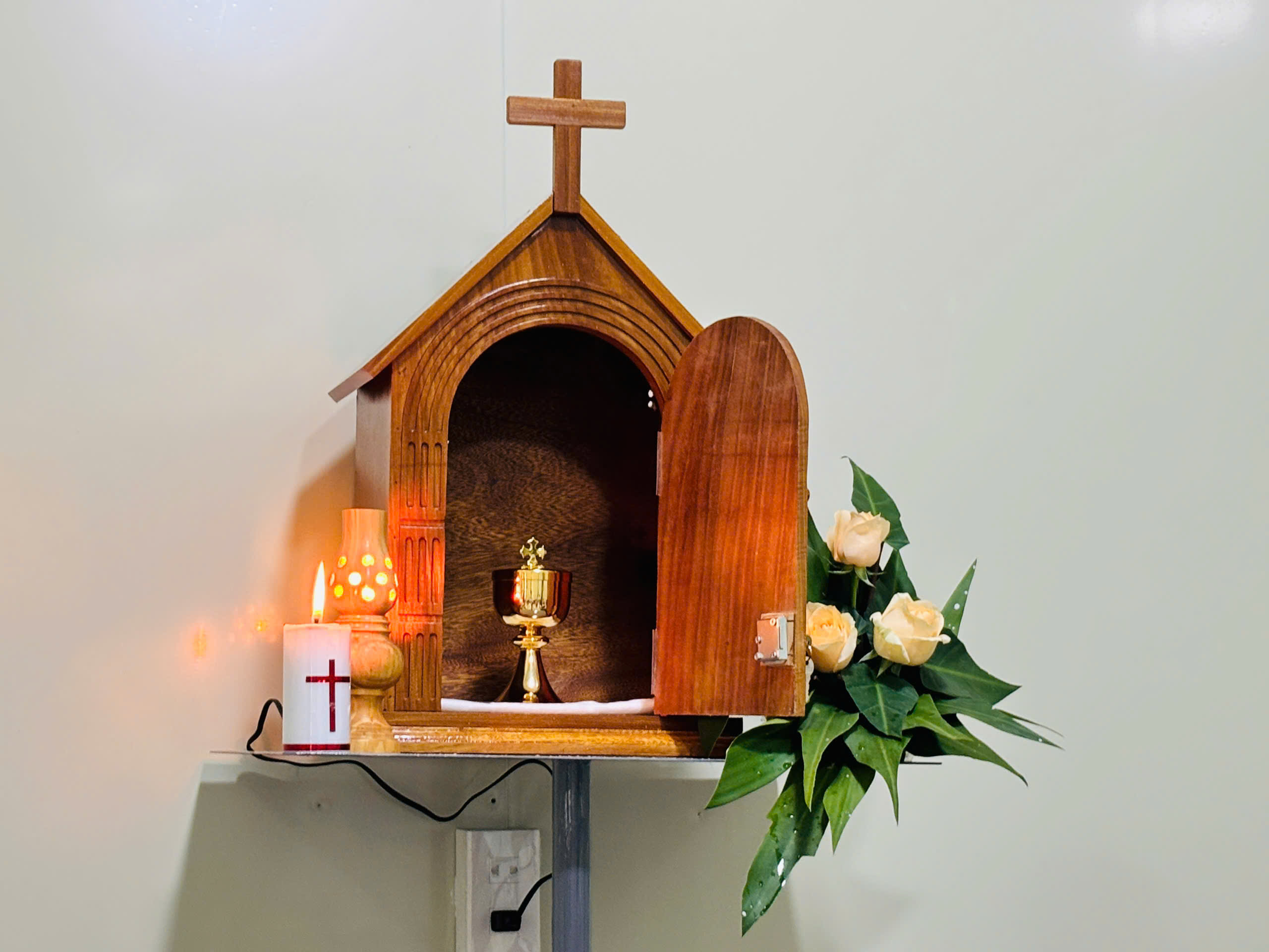 Photo-5