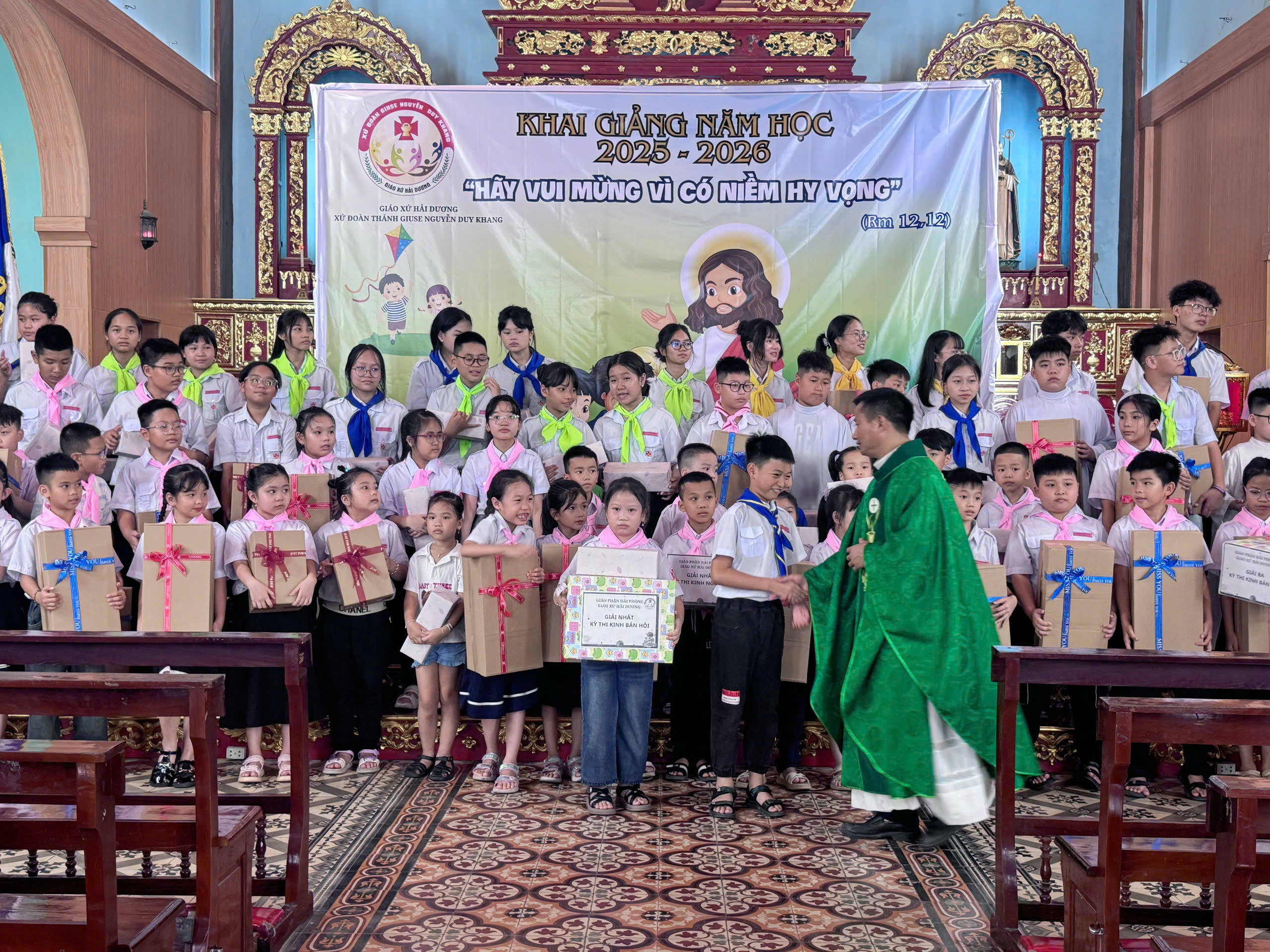 Photo-8