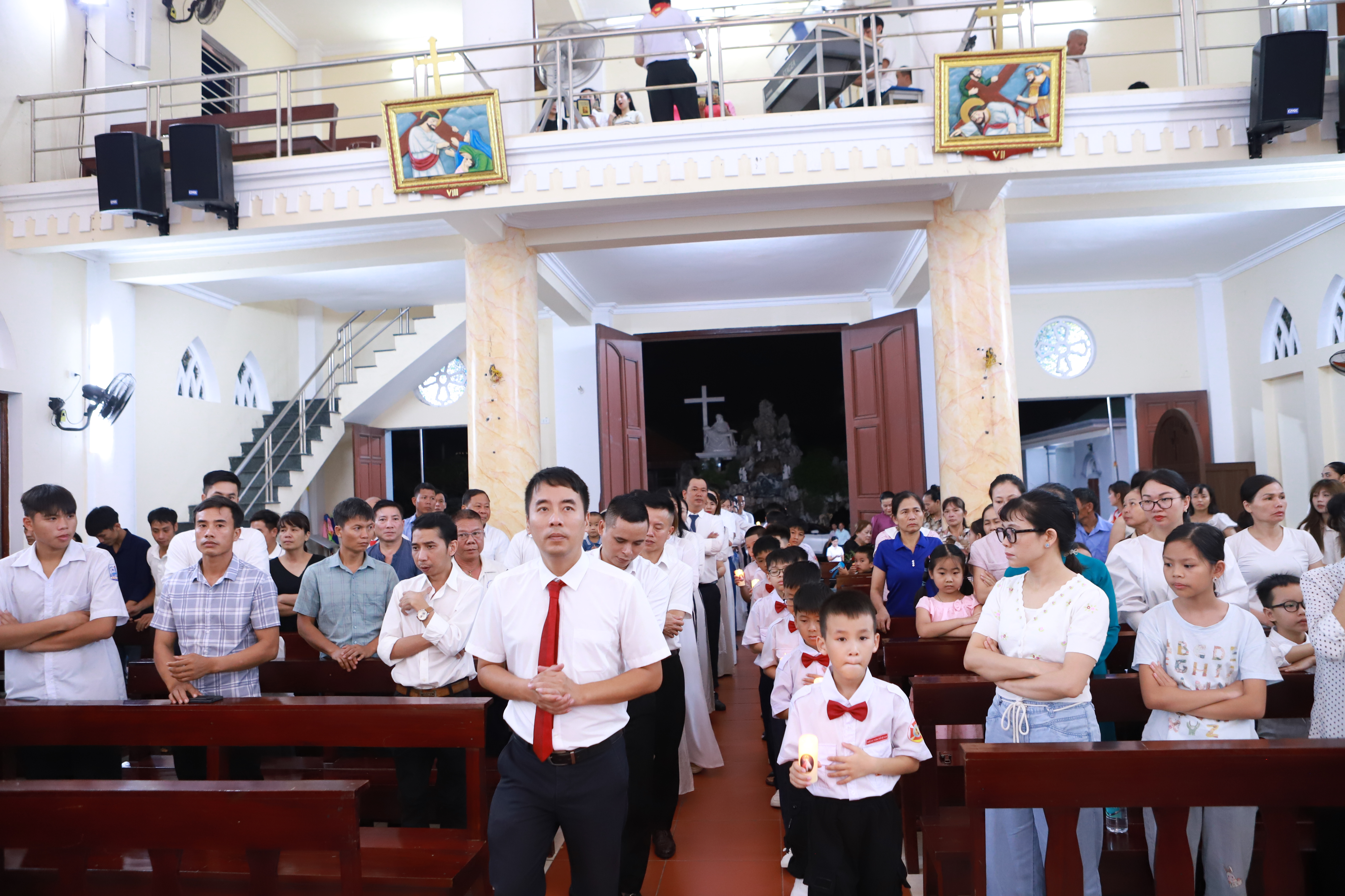 Photo-8