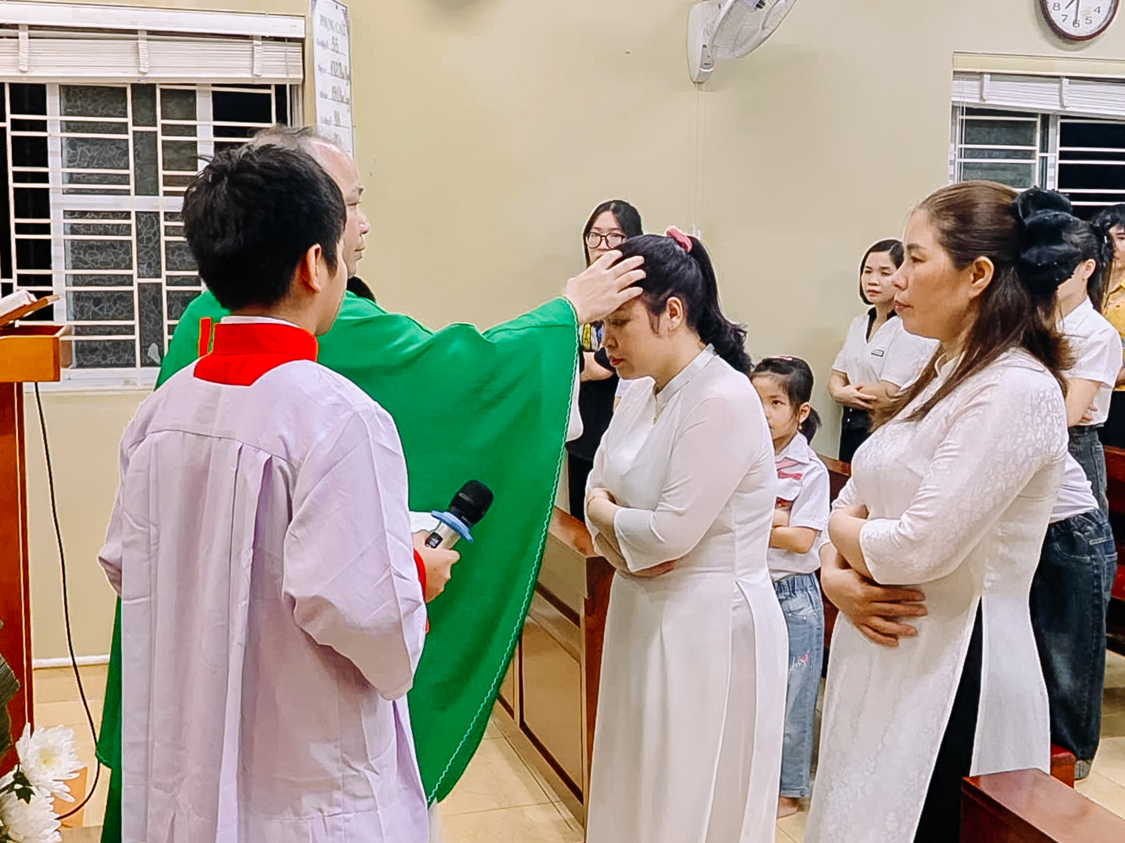 Photo-11