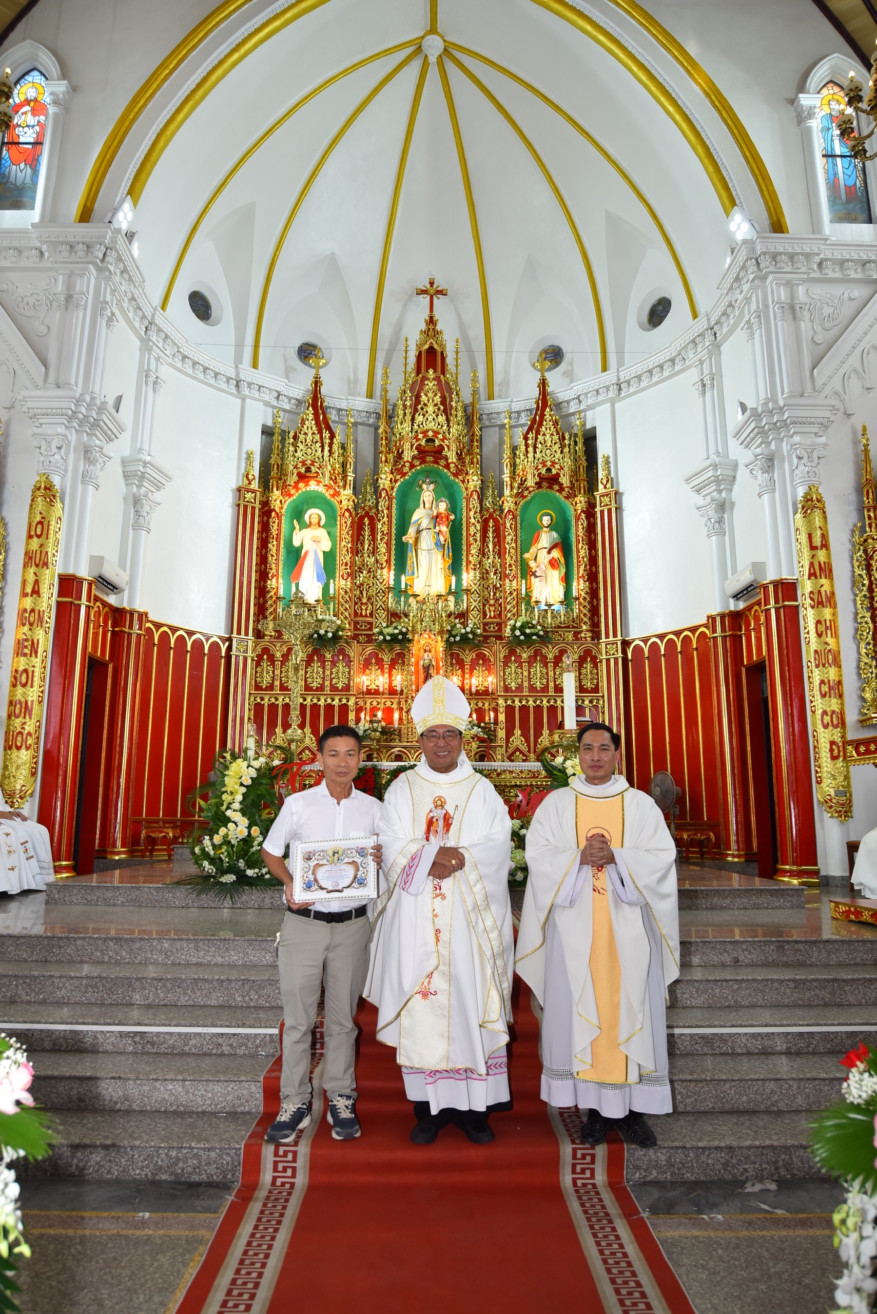 Photo-11