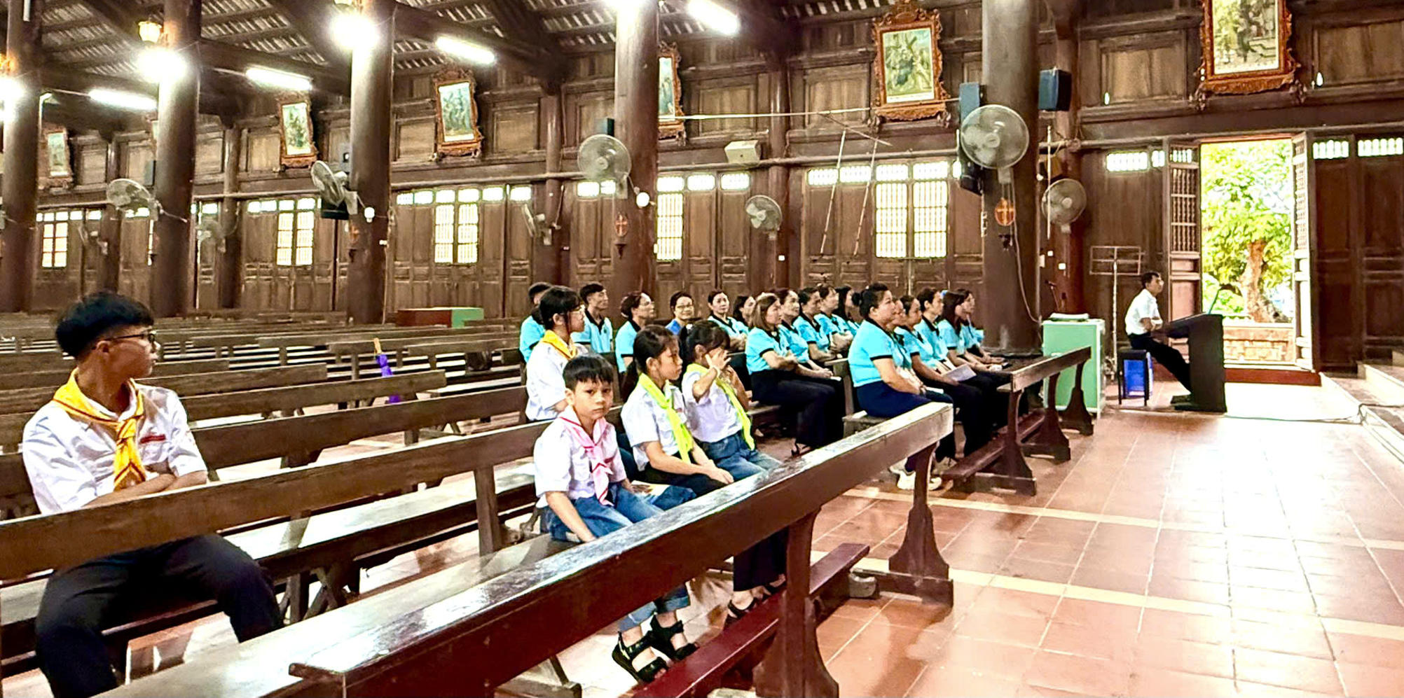 Photo-11