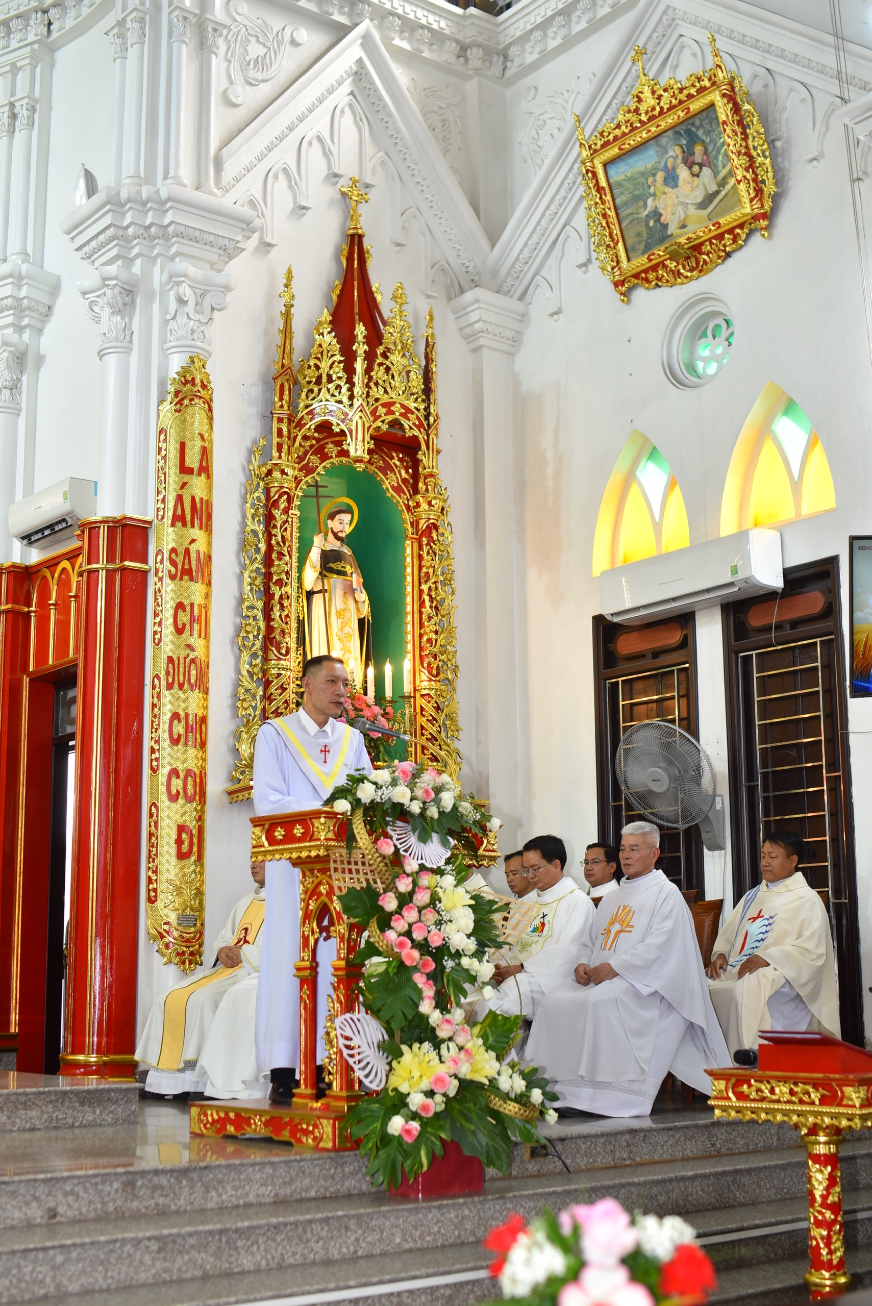 Photo-3