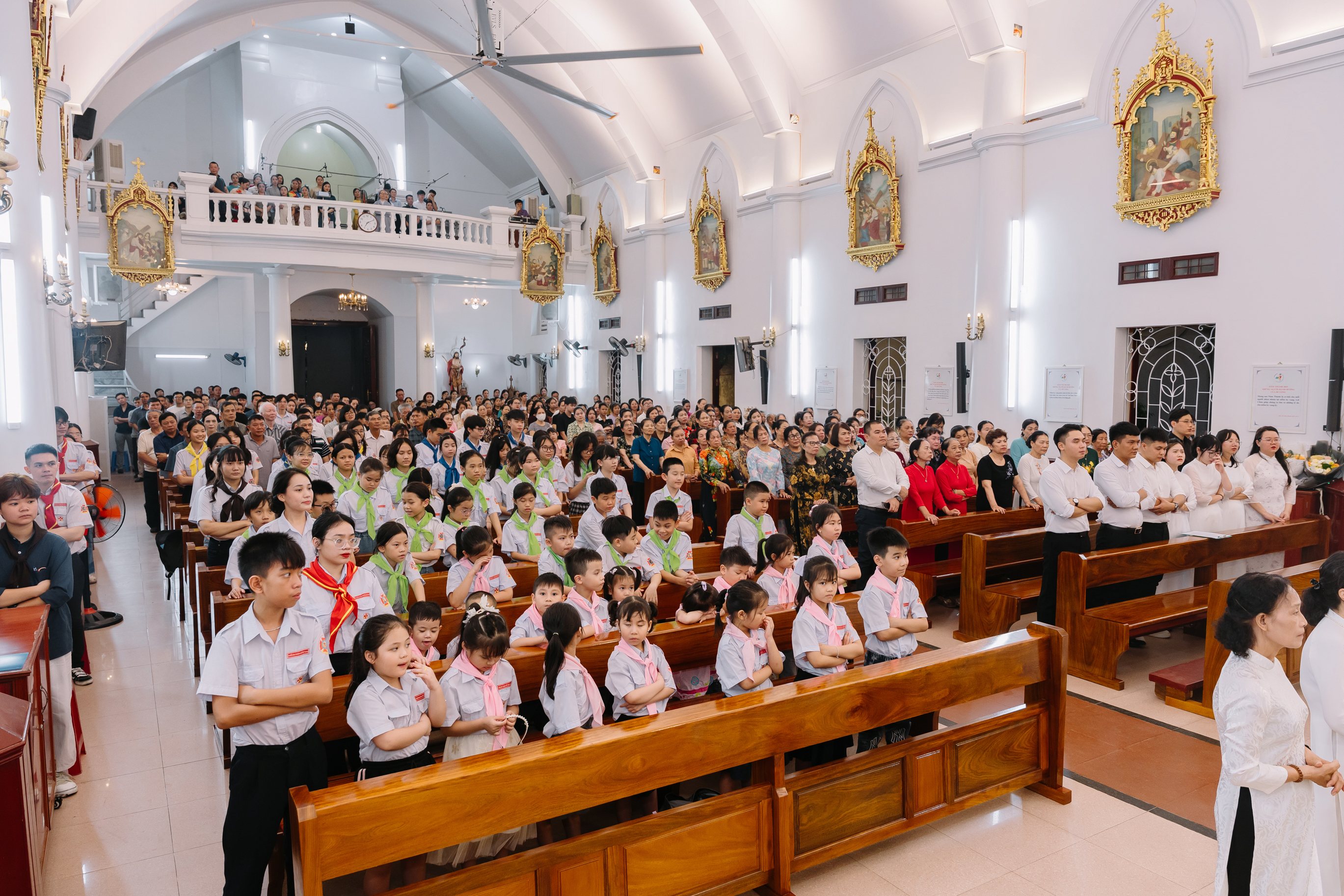 Photo-10