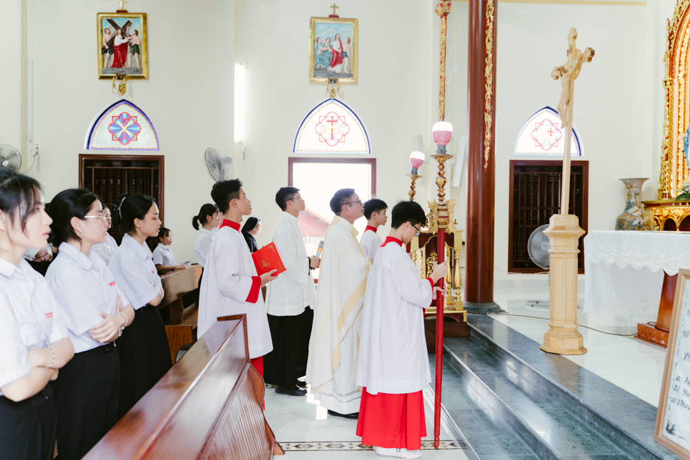 Photo-8