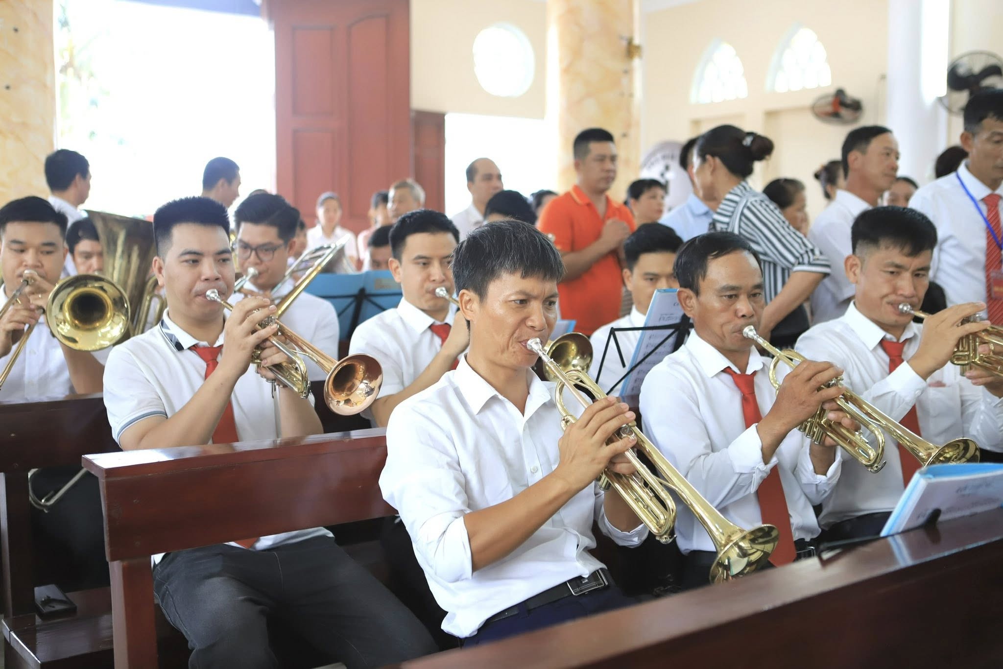 Photo-7