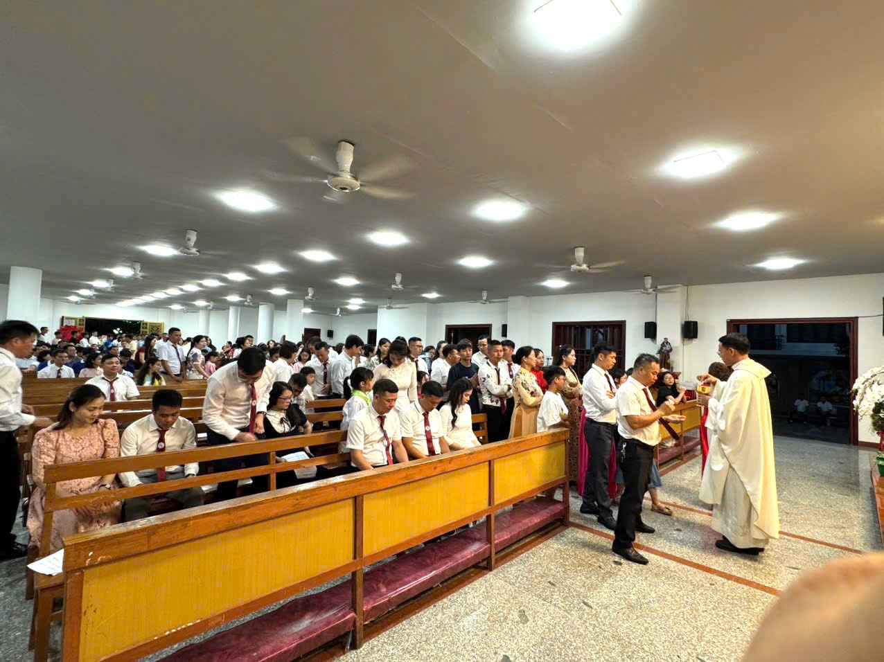 Photo-5