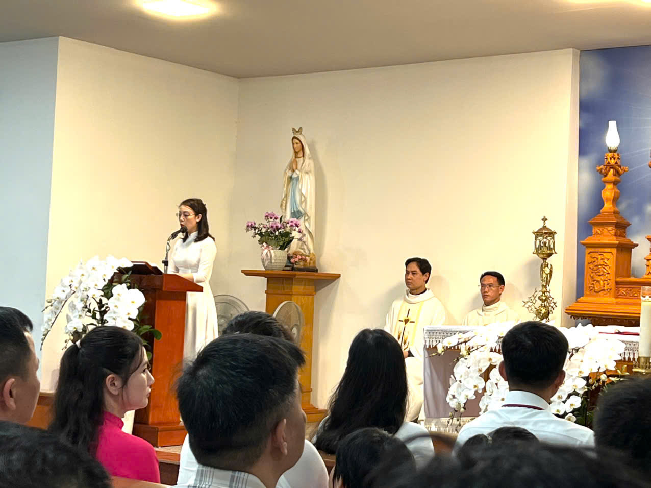 Photo-1