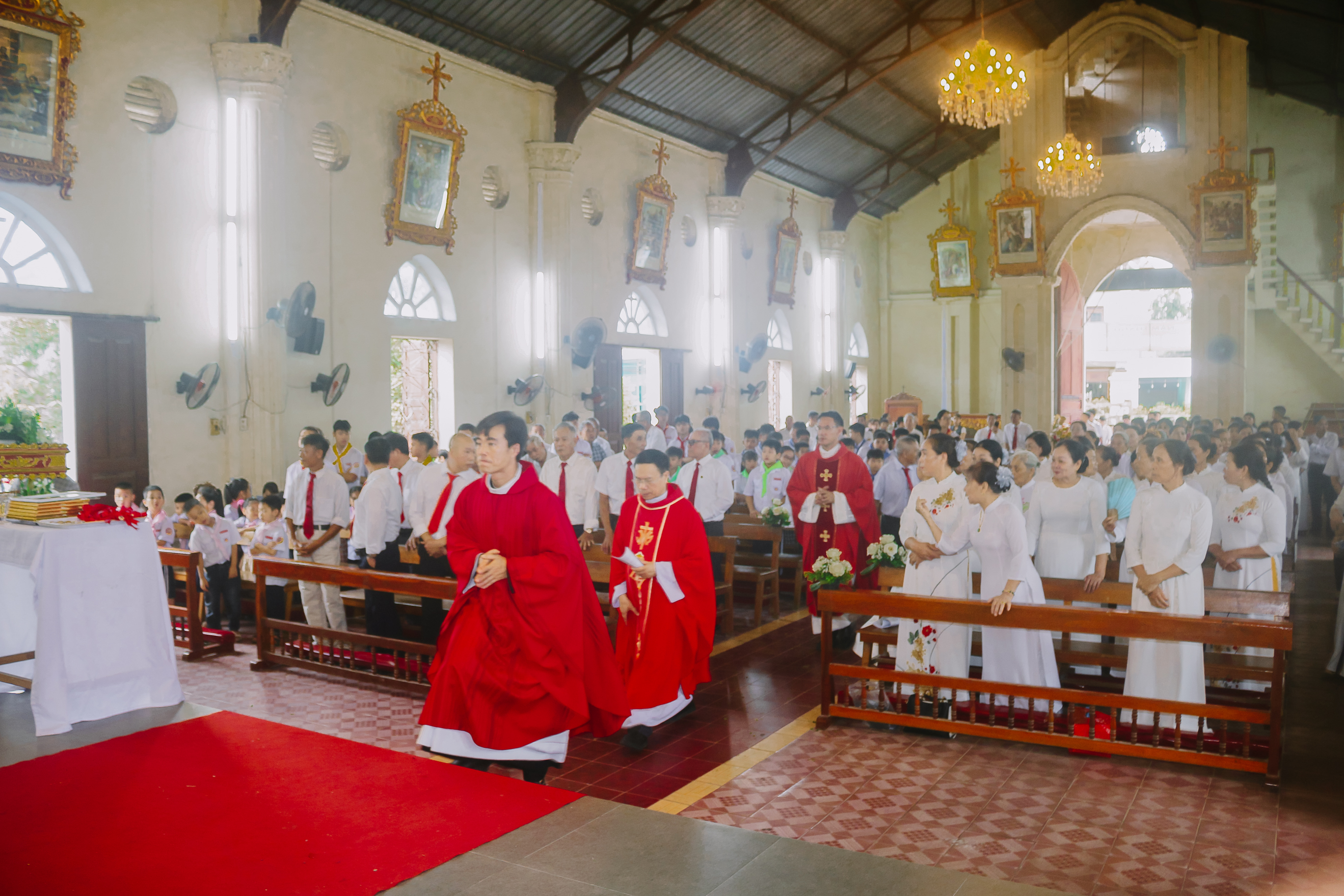 Photo-1