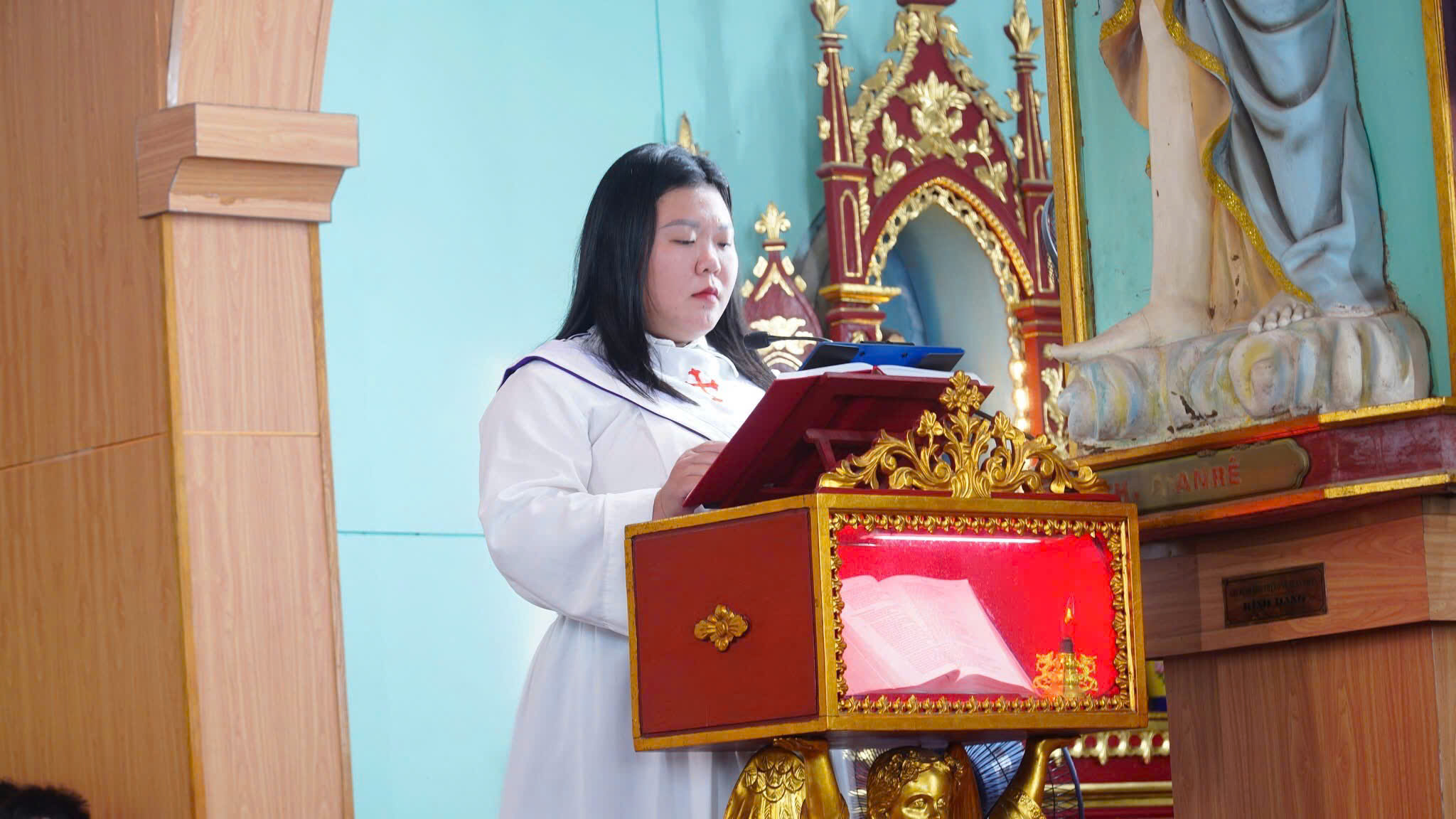 Photo-1