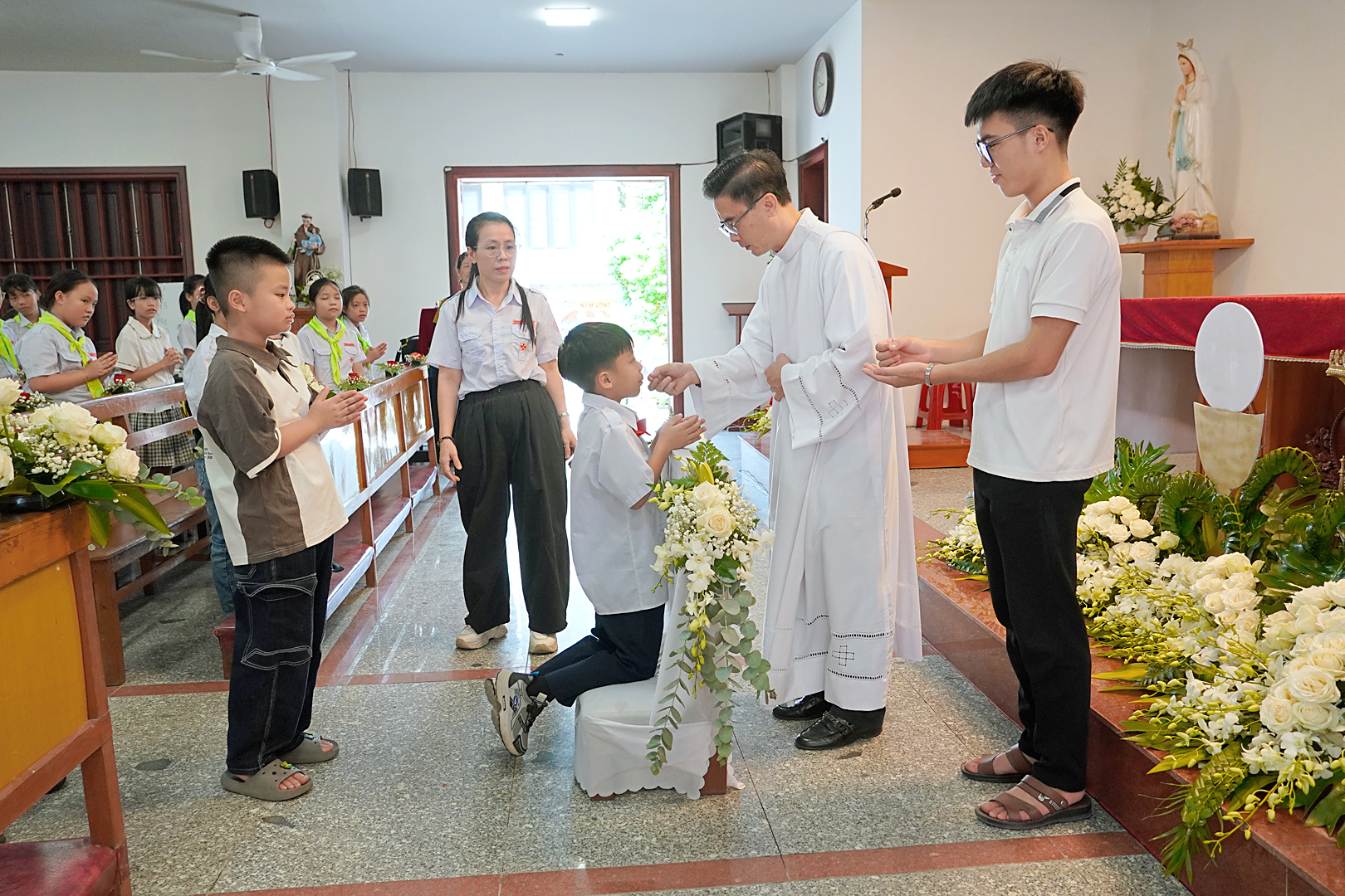 Photo-3
