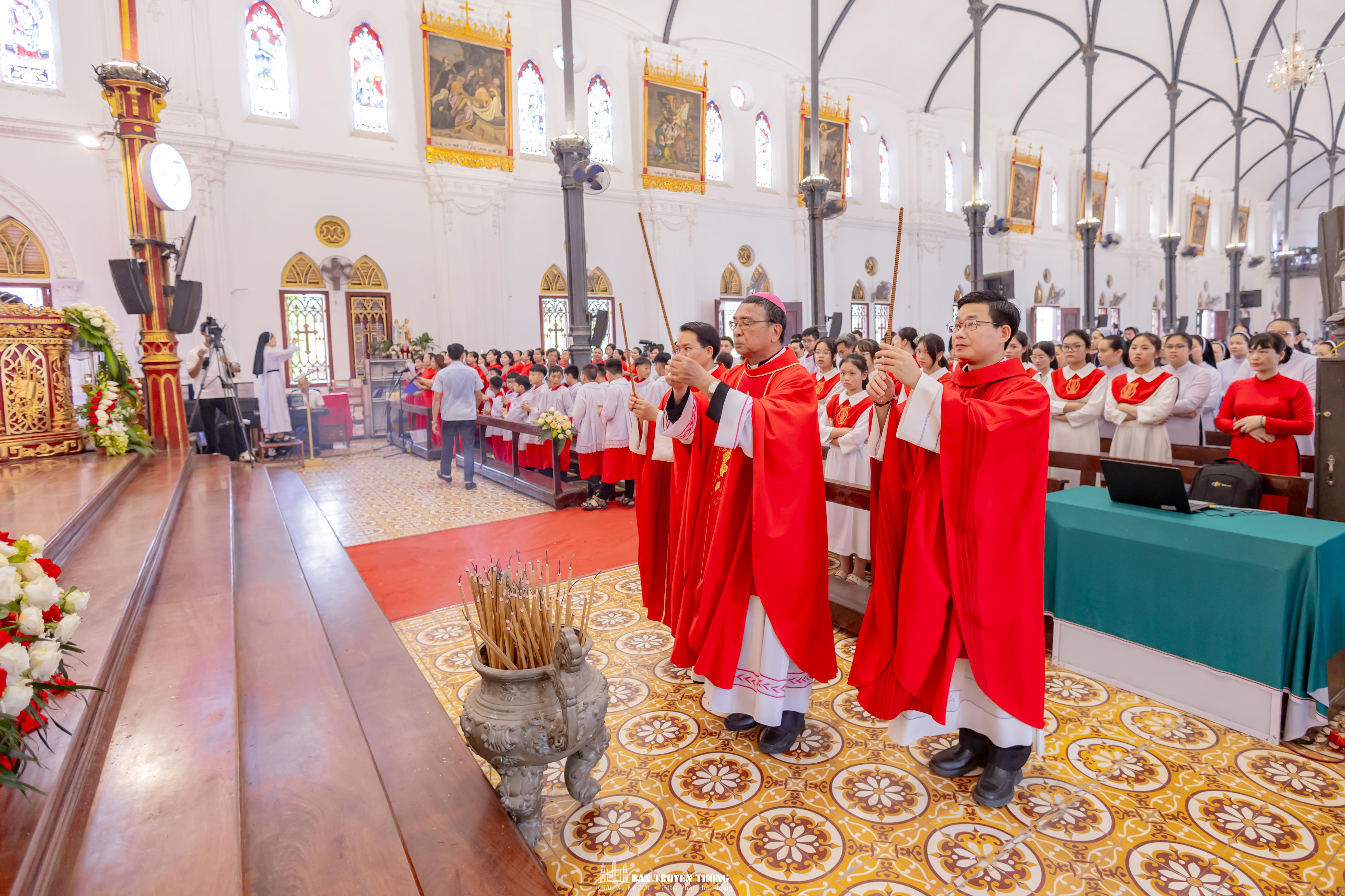 Photo-11
