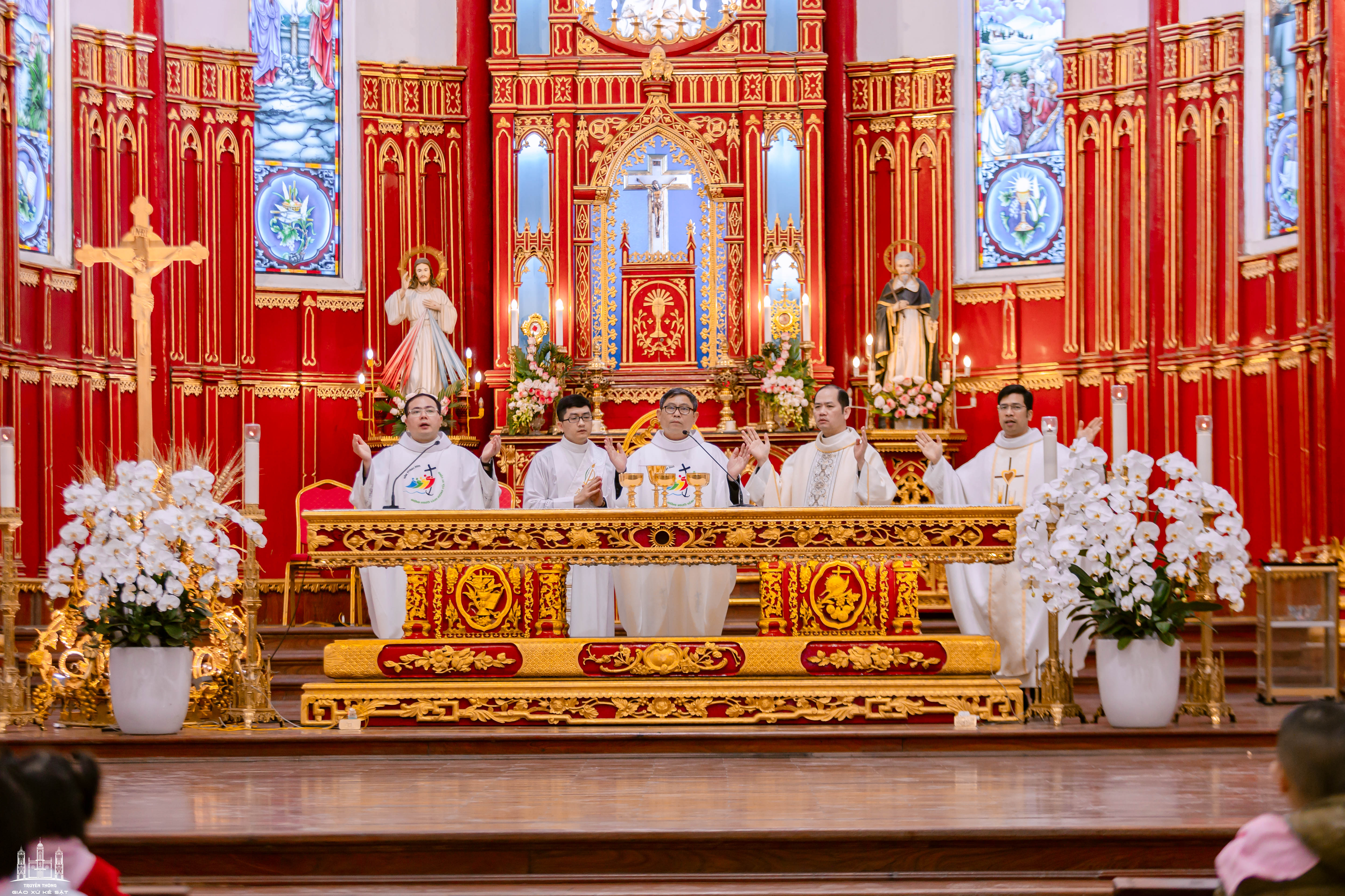 Photo-11