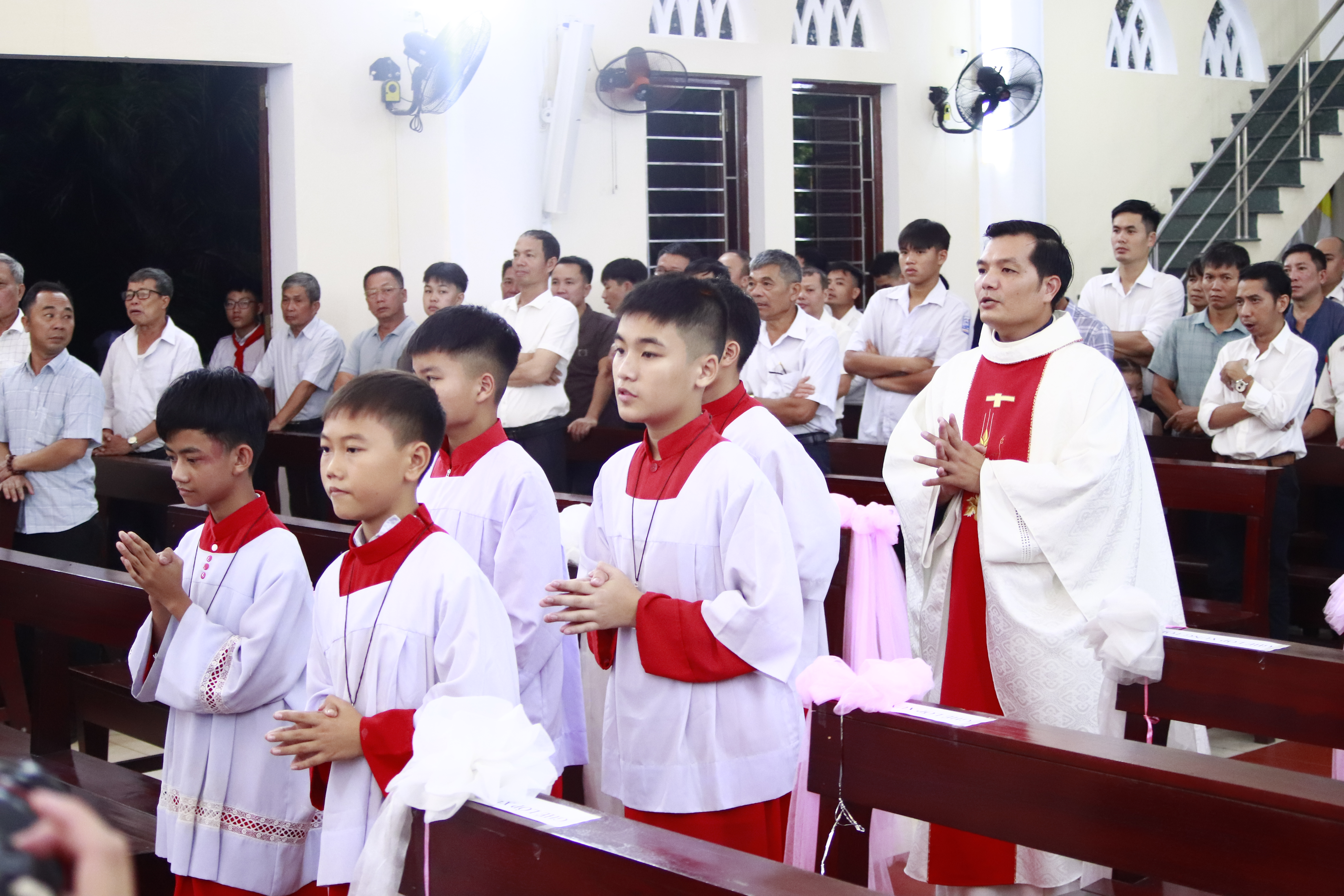 Photo-1