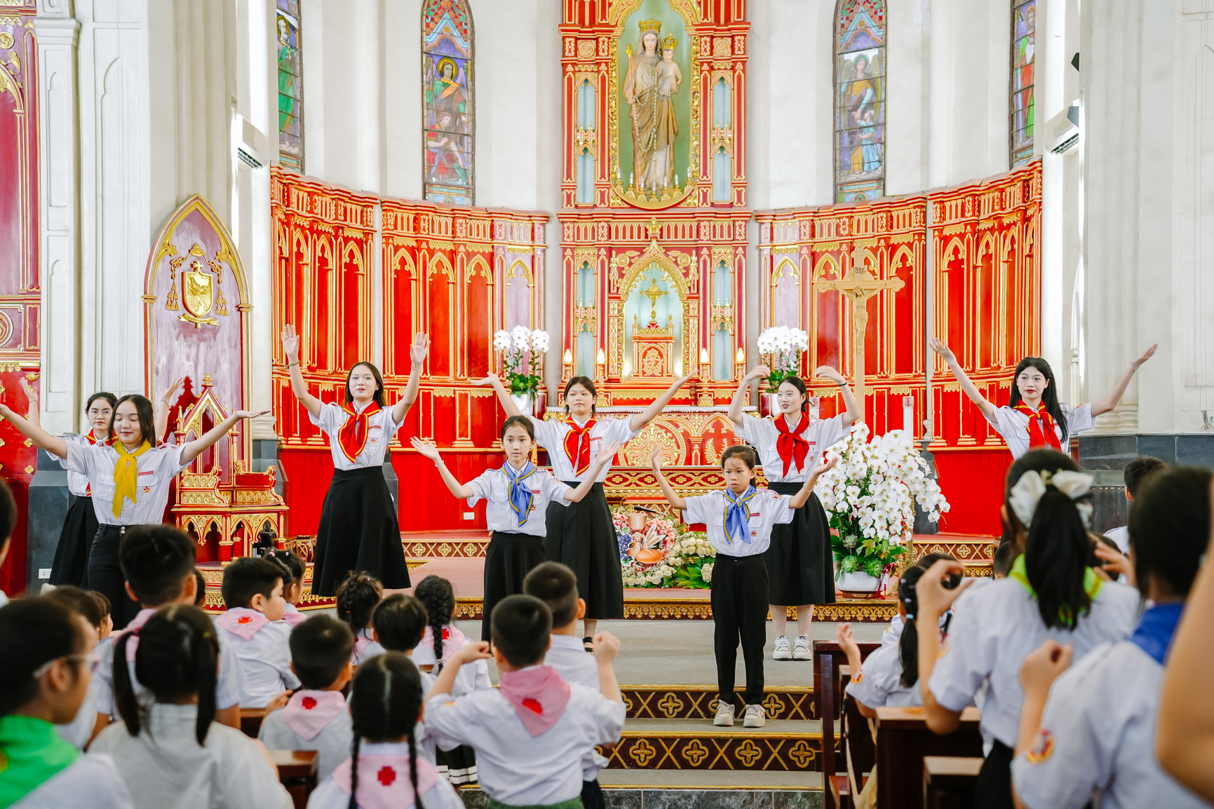 Photo-6