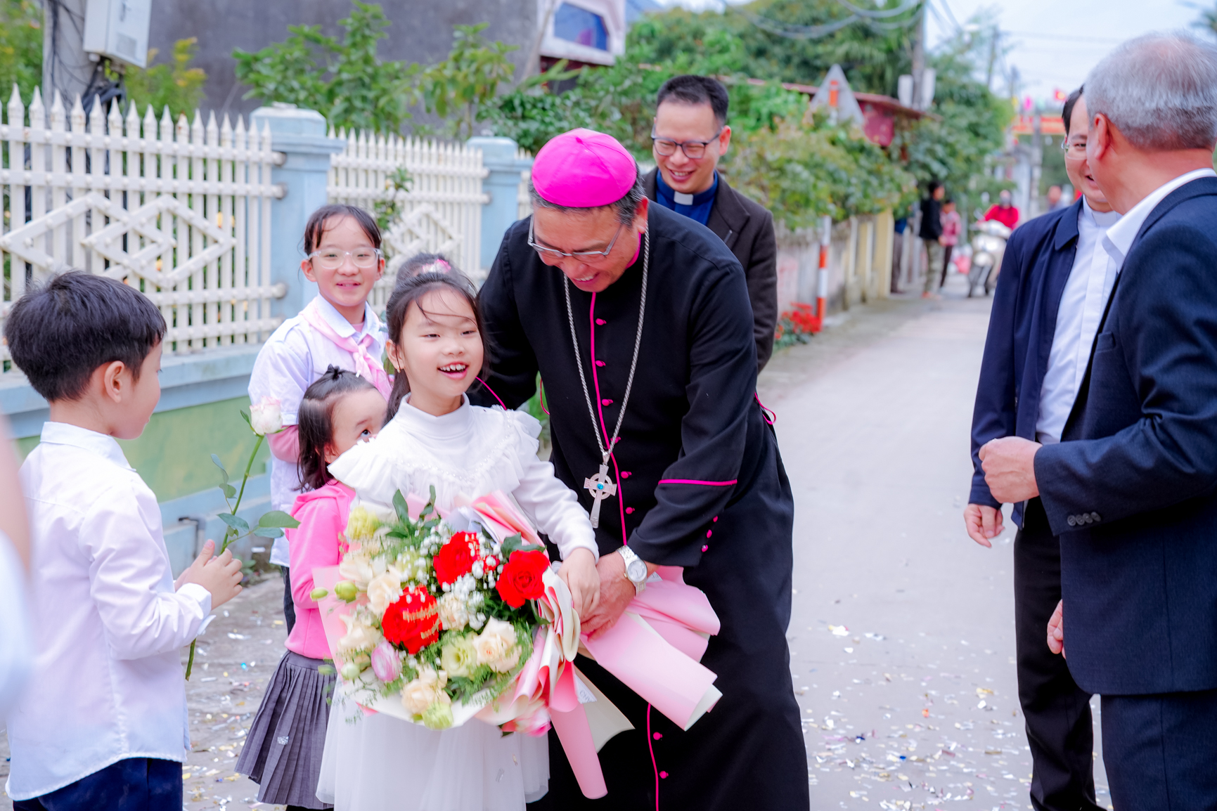 Photo-6